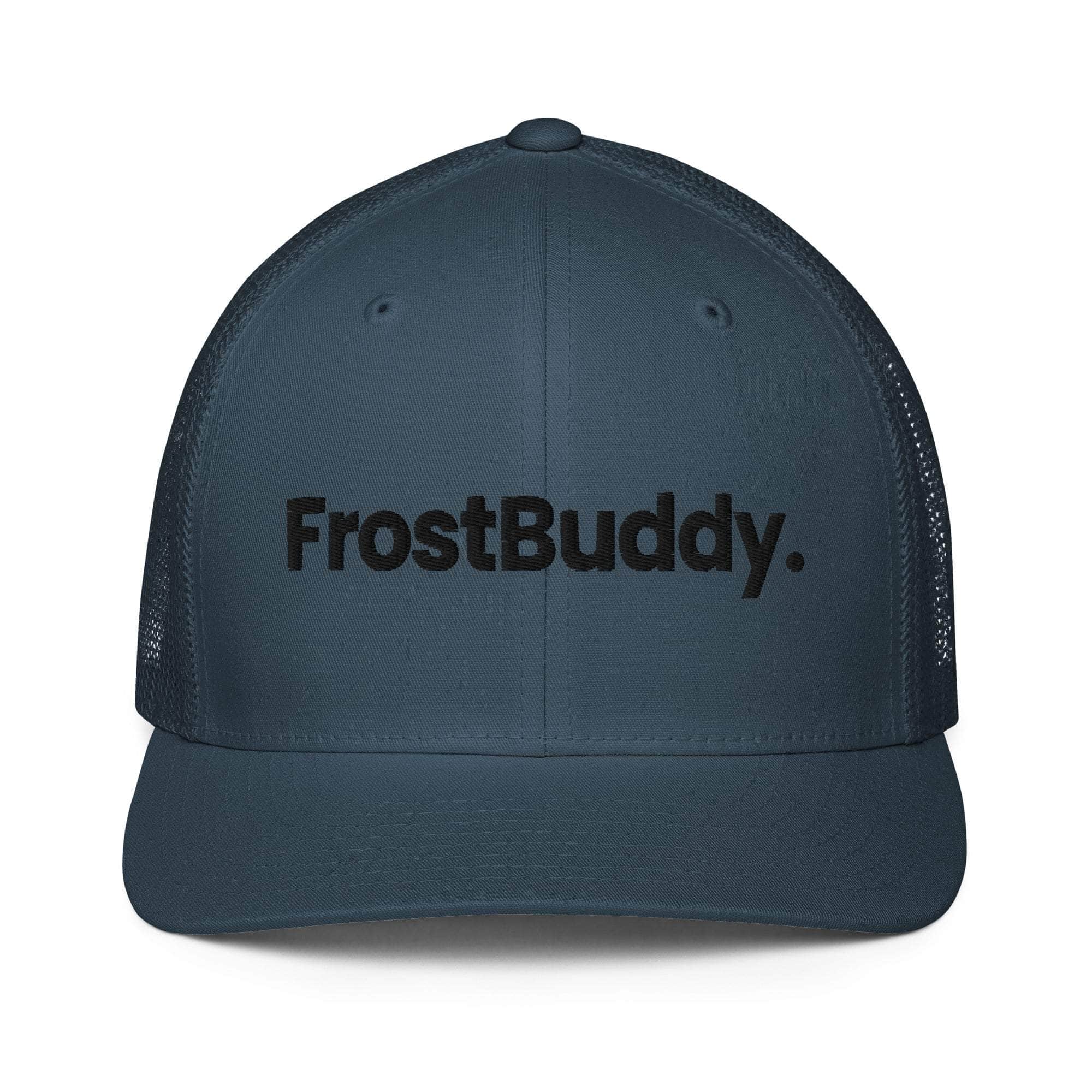 frost-buddy-navy-logo-closed-back-trucker-cap-36325418205339.jpg