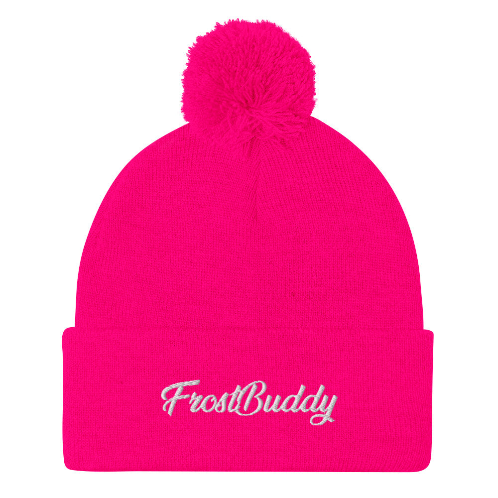frost-buddy-neon-pink-elegant-pom-pom-beanie-36325516411035.jpg