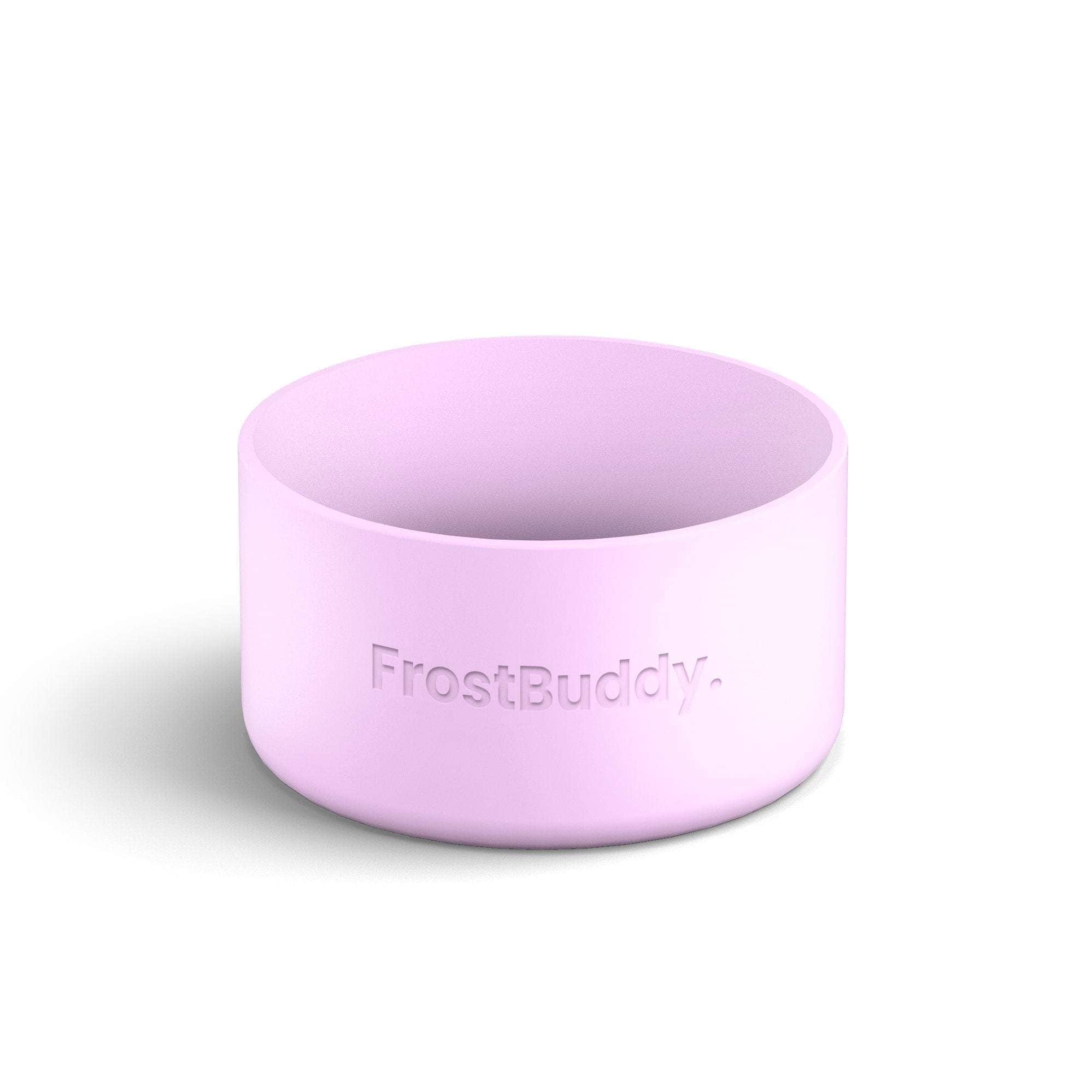 frost-buddy-pink-glitter-40oz-sports-buddy-bumper-35511613423771.jpg