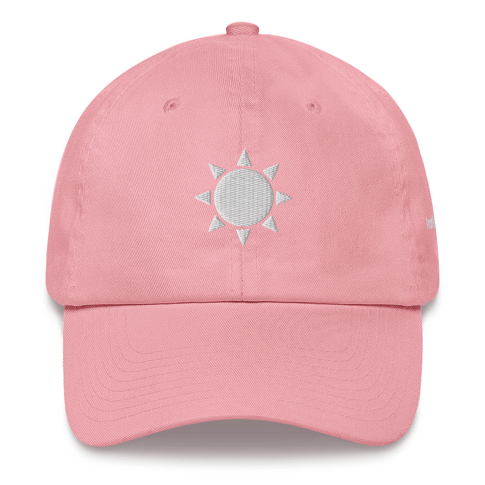 frost-buddy-pink-sun-dad-hat-36325411225755.jpg