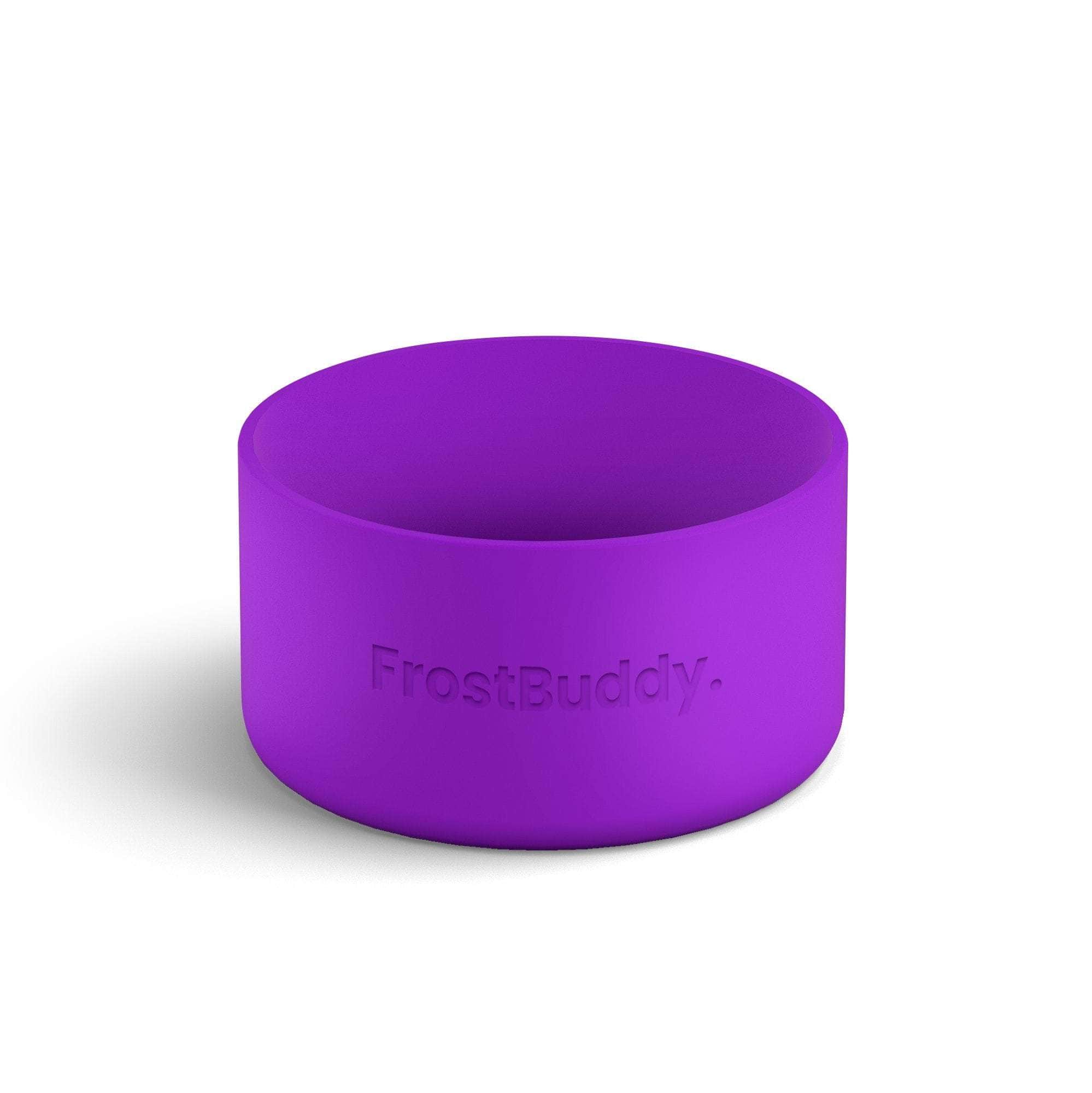 frost-buddy-purple-40oz-sports-buddy-bumper-35511613587611.jpg
