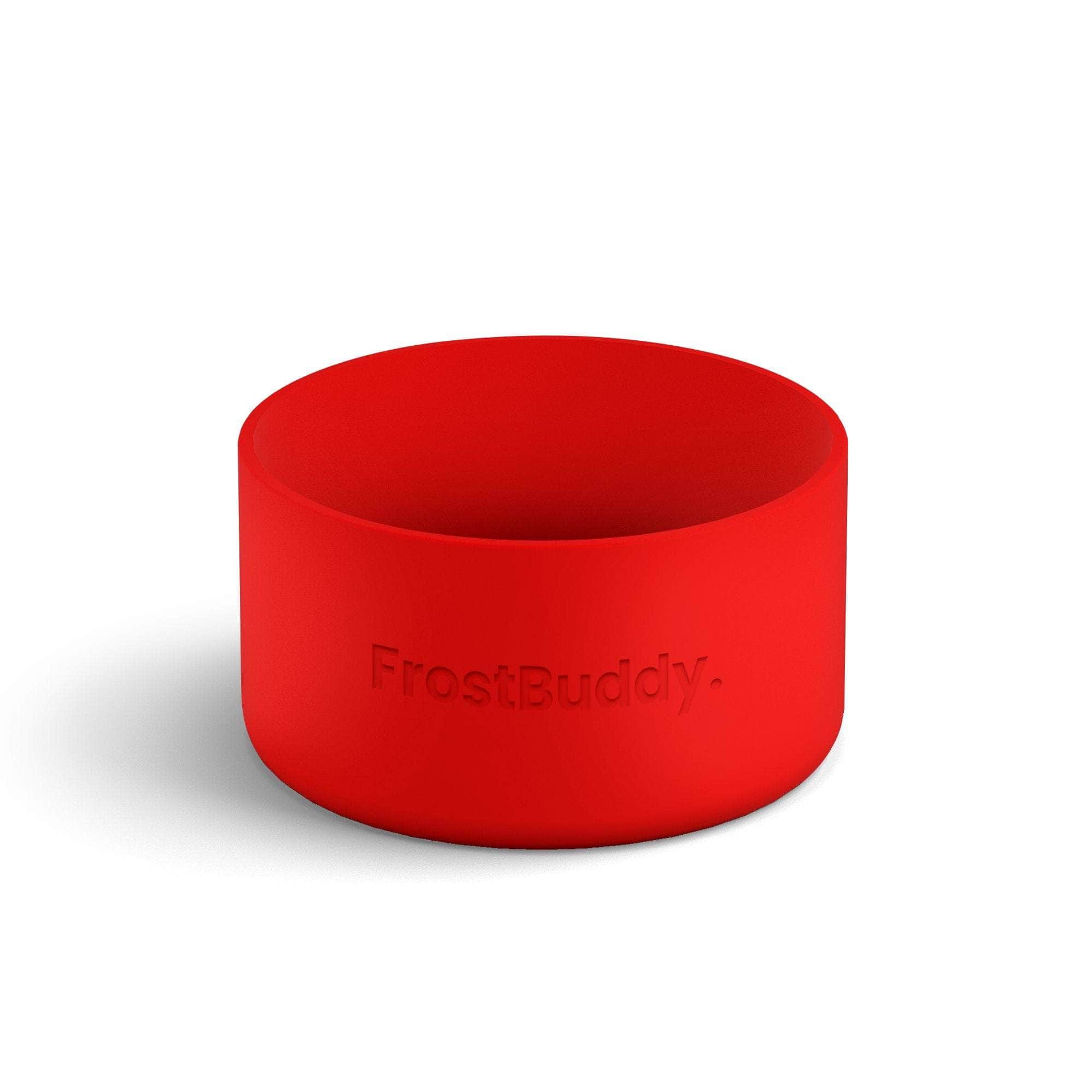 frost-buddy-red-40oz-sports-buddy-bumper-35511614046363.jpg