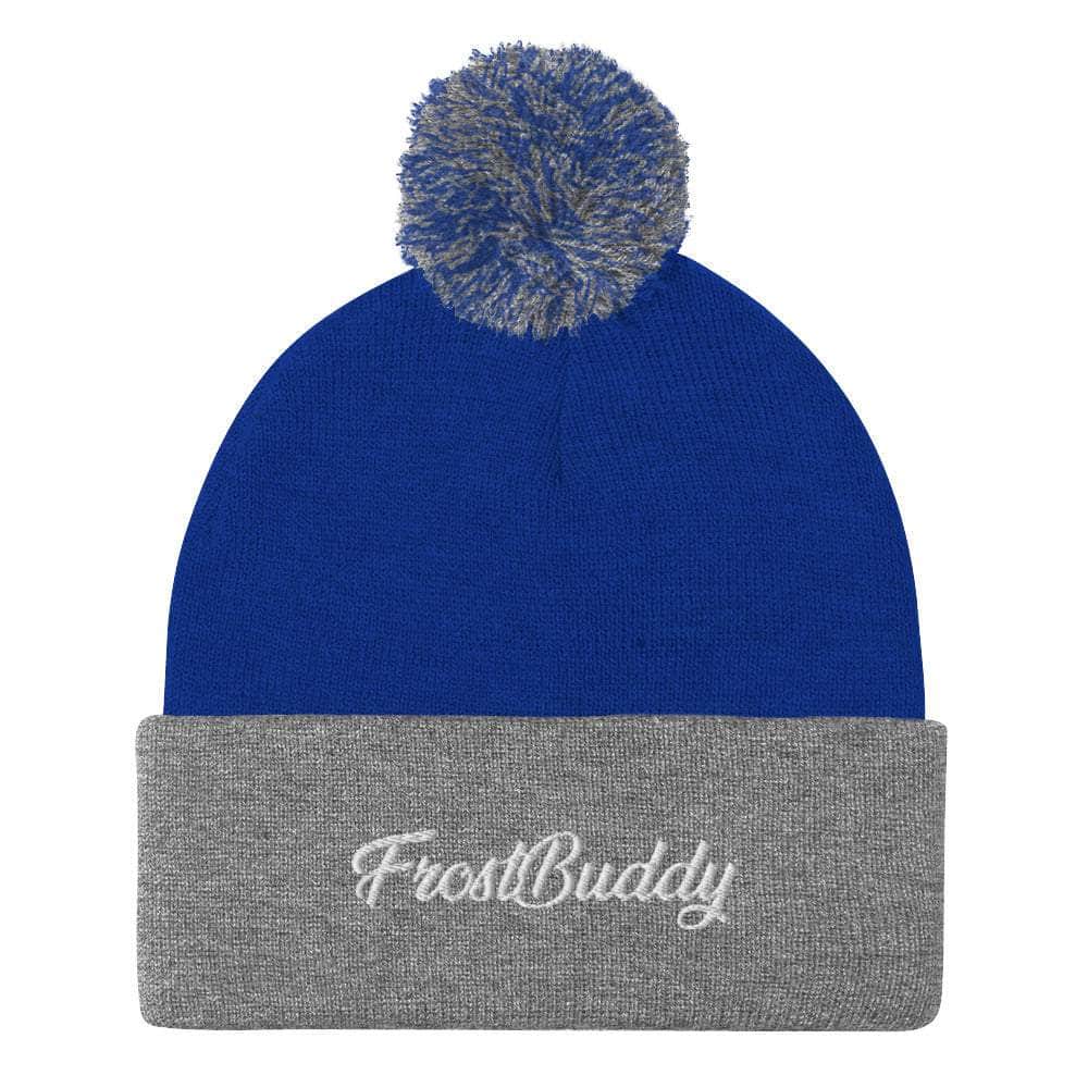 frost-buddy-royal-heather-grey-elegant-pom-pom-beanie-36325516116123.jpg