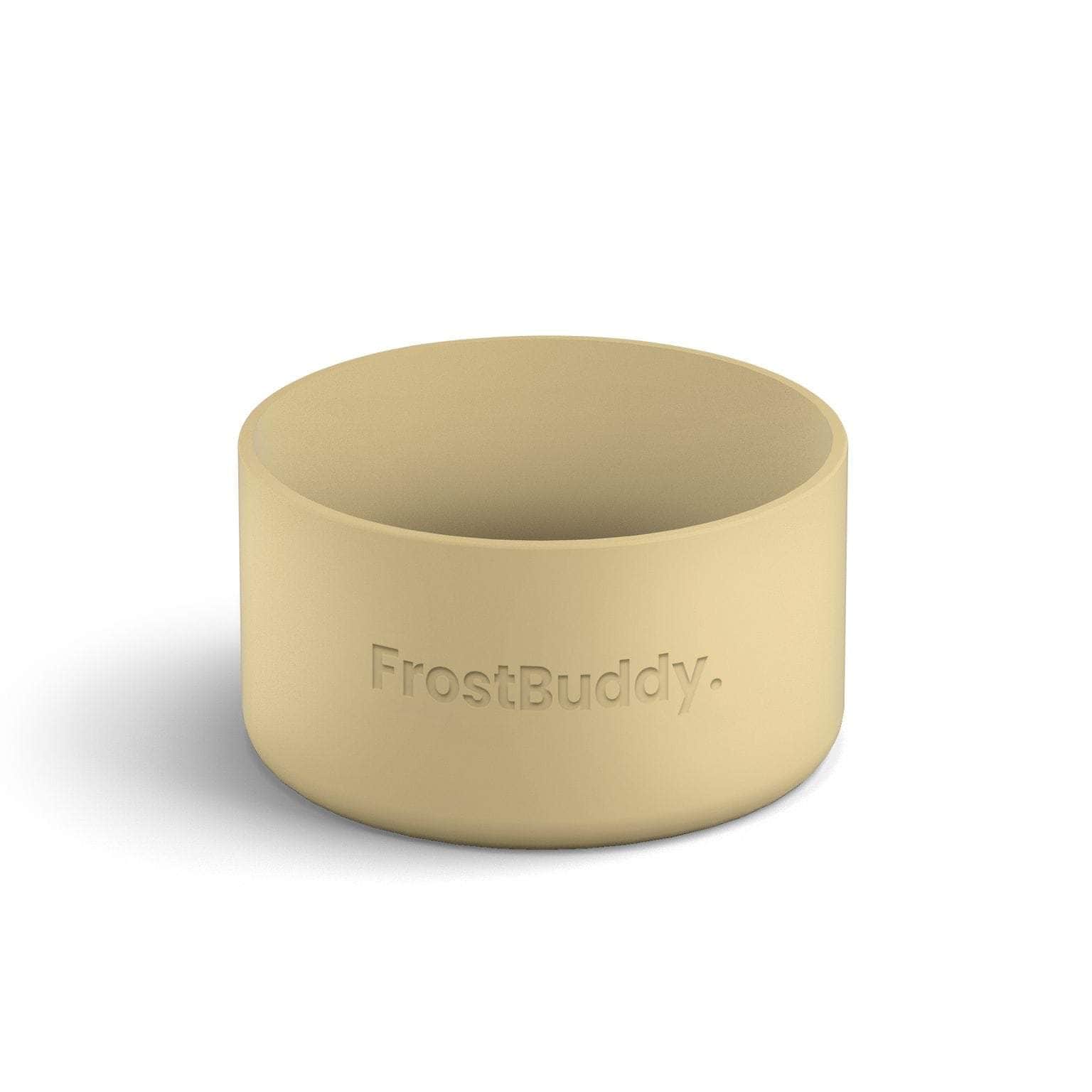 frost-buddy-sports-buddy-bumper-35511614079131.jpg