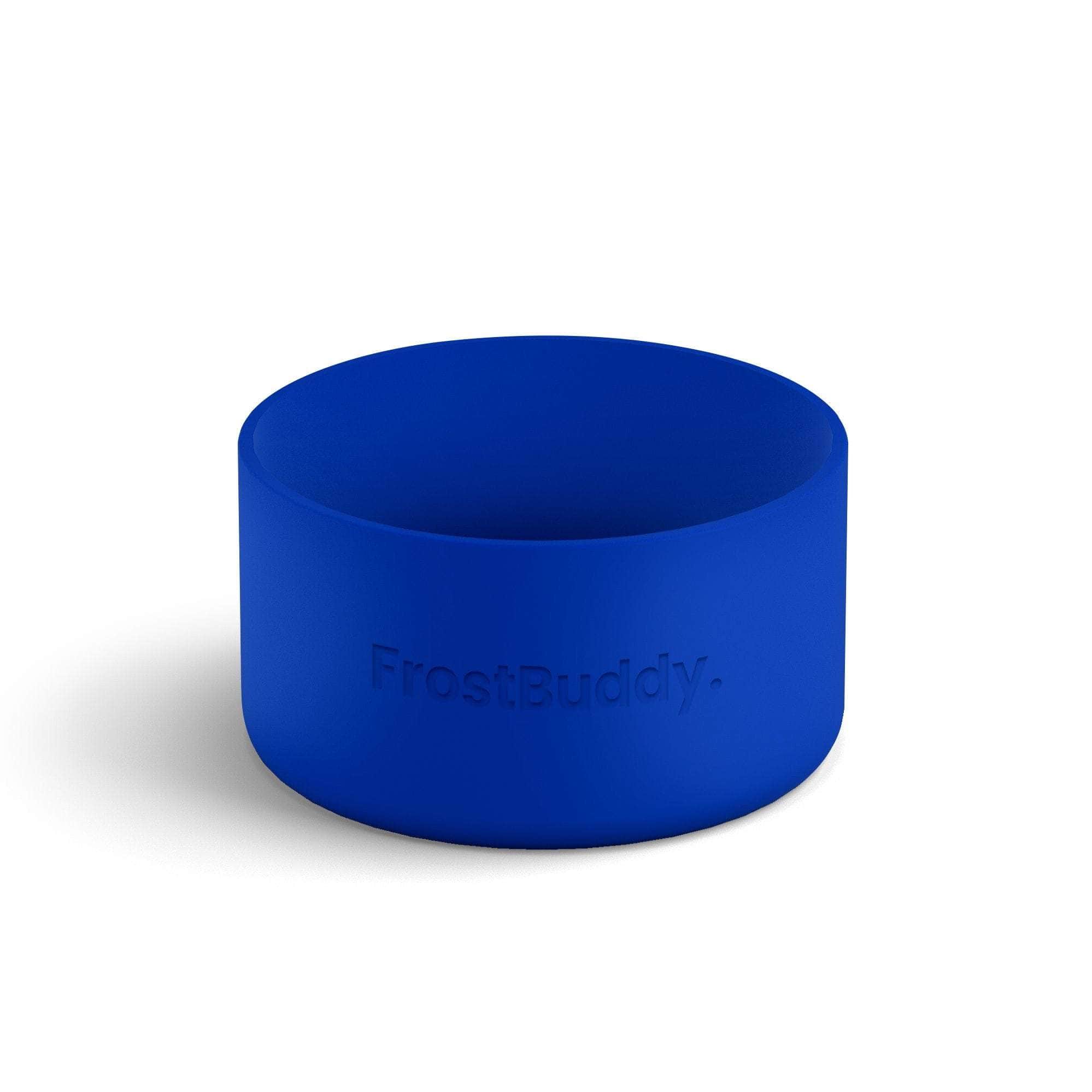 frost-buddy-sports-buddy-bumper-35511614636187.jpg