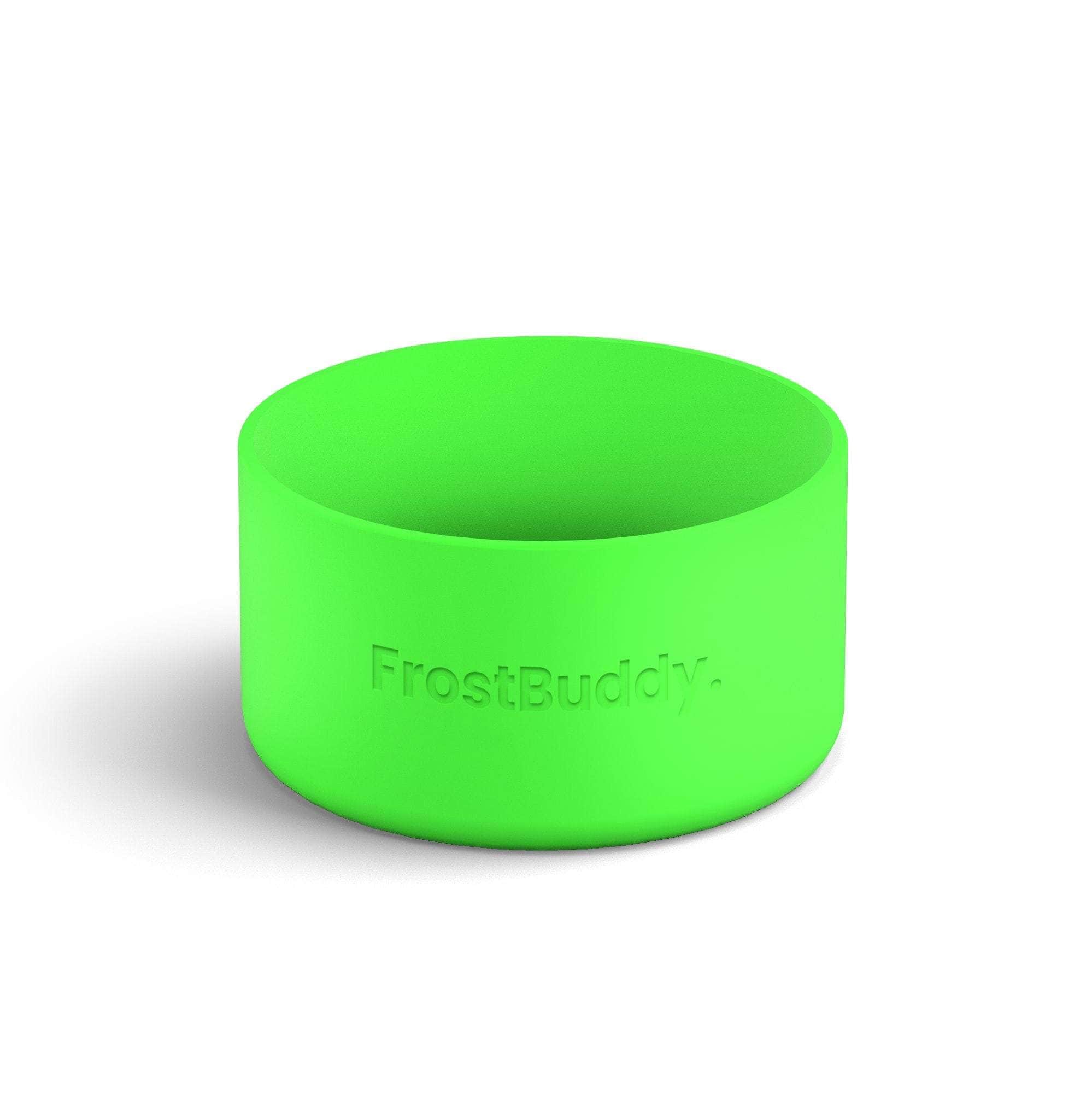 frost-buddy-sports-buddy-bumper-35511615062171.jpg