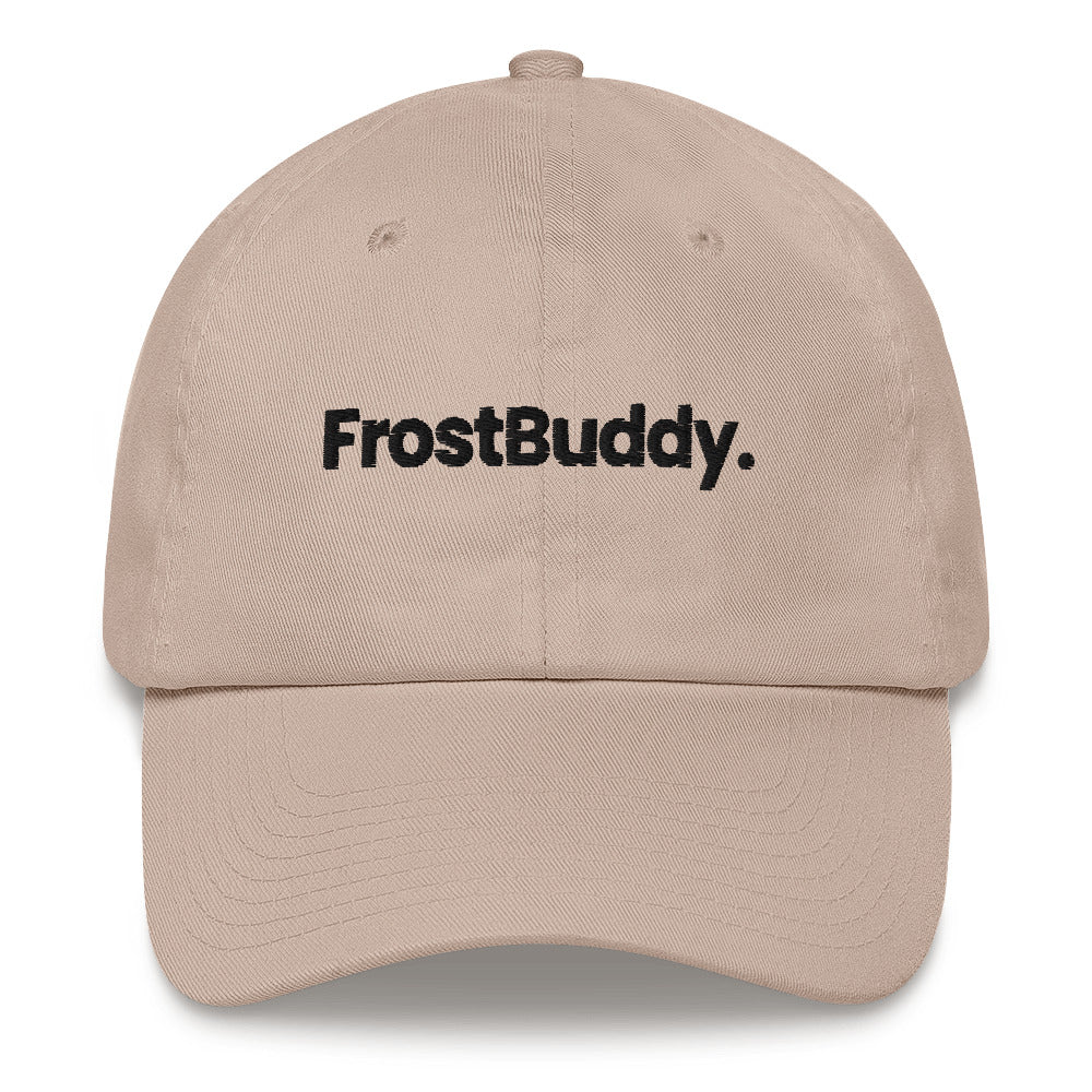 frost-buddy-stone-logo-dad-hat-36325390778523.jpg