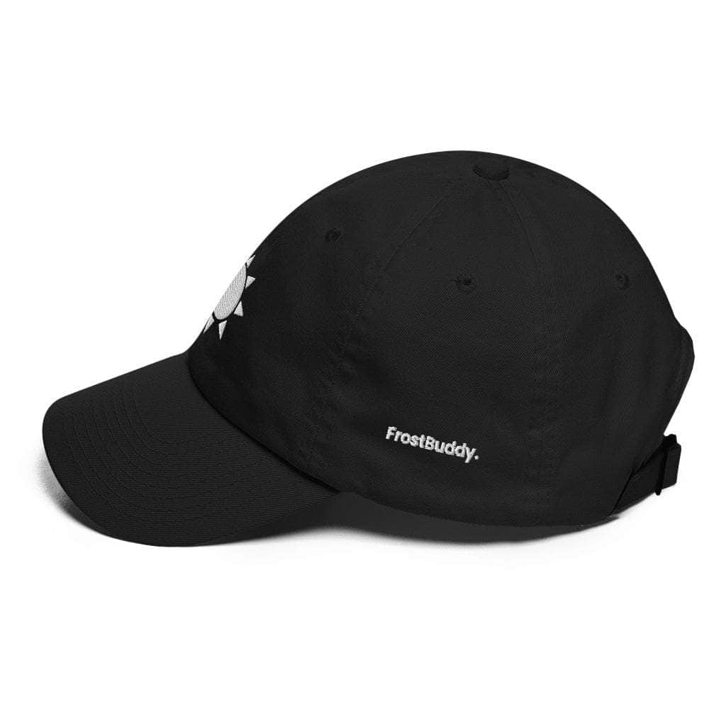 frost-buddy-sun-dad-hat-36325410668699.jpg