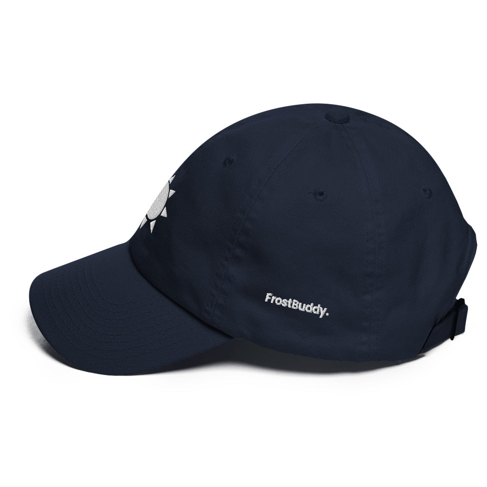frost-buddy-sun-dad-hat-36325410734235.jpg