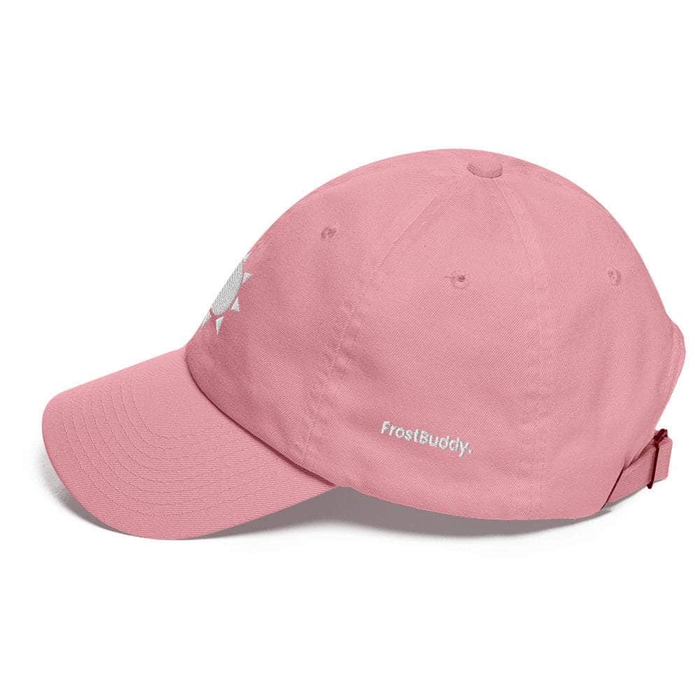 frost-buddy-sun-dad-hat-36325411324059.jpg