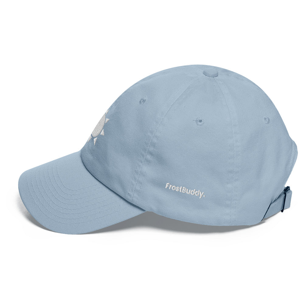 frost-buddy-sun-dad-hat-36325411881115.jpg