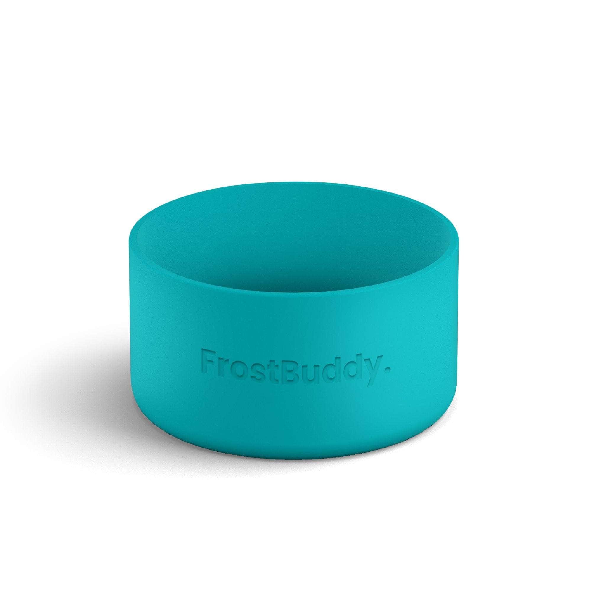 frost-buddy-teal-24oz-sports-buddy-bumper-35511610998939.jpg