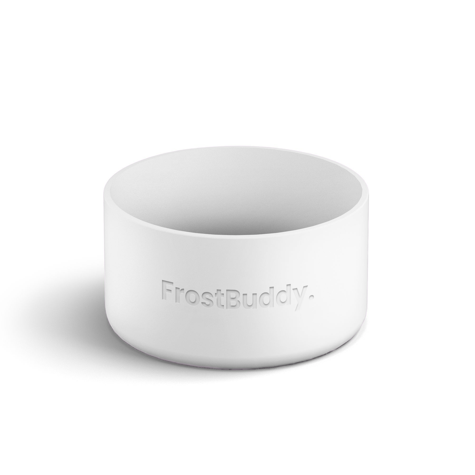 frost-buddy-white-24oz-sports-buddy-bumper-35511636000923.png