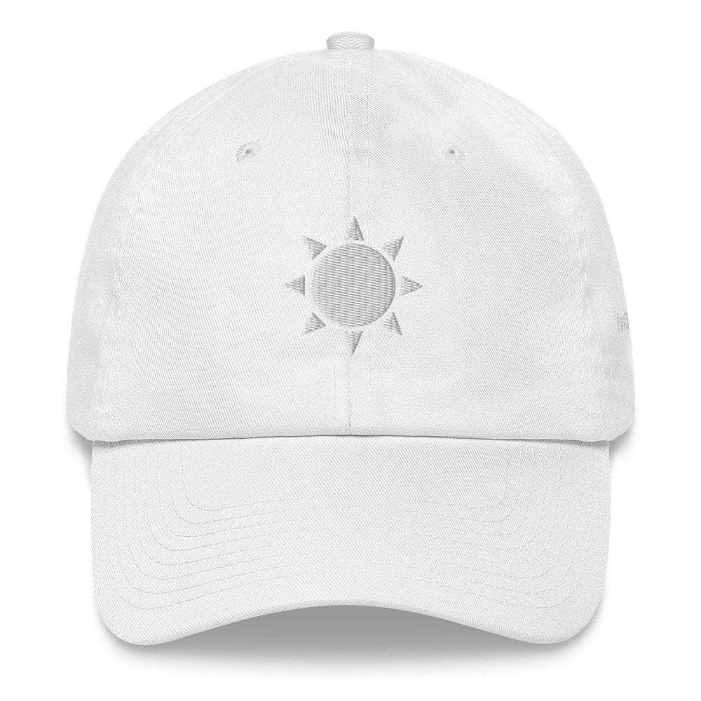 frost-buddy-white-sun-dad-hat-36325411913883.jpg
