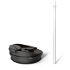 To-Go Buddy | Lid