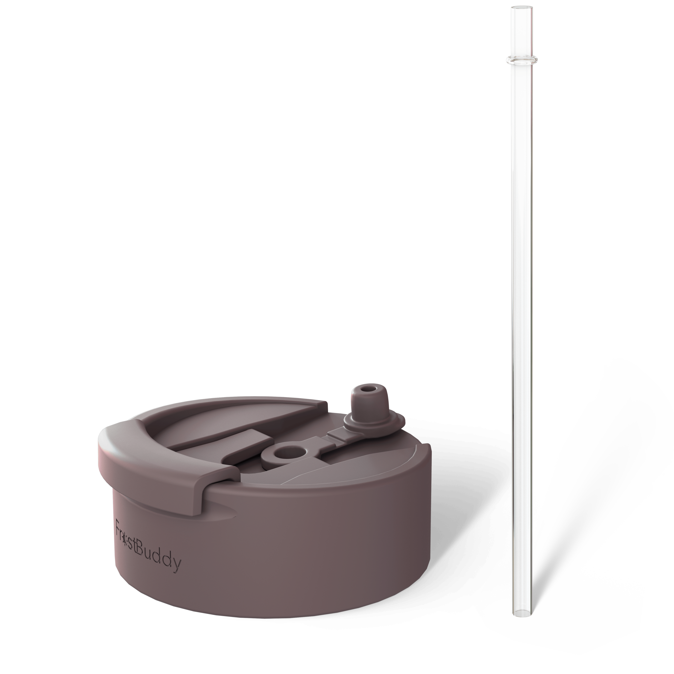 george-gu-matte-grey-universal-buddy-drinking-lid-with-straw-37716950679707-1.png