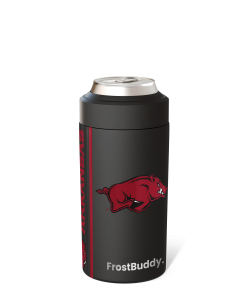 Universal Buddy | Arkansas Razorbacks | Gameday