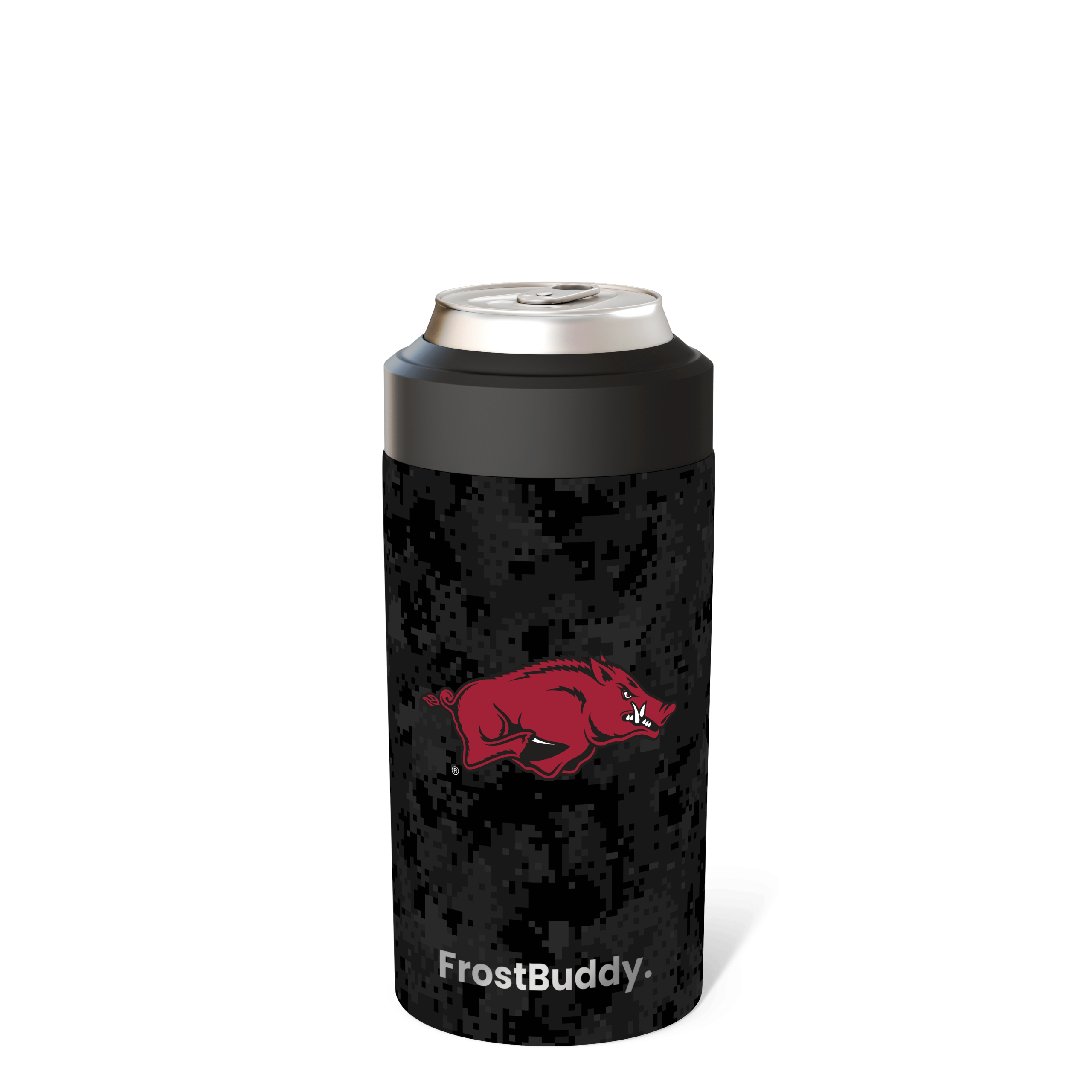 george-gu-universal-buddy-arkansas-x-oht-1133633679.png