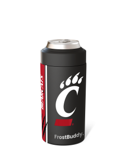 Universal Buddy | Cincinnati Bearcats | Gameday