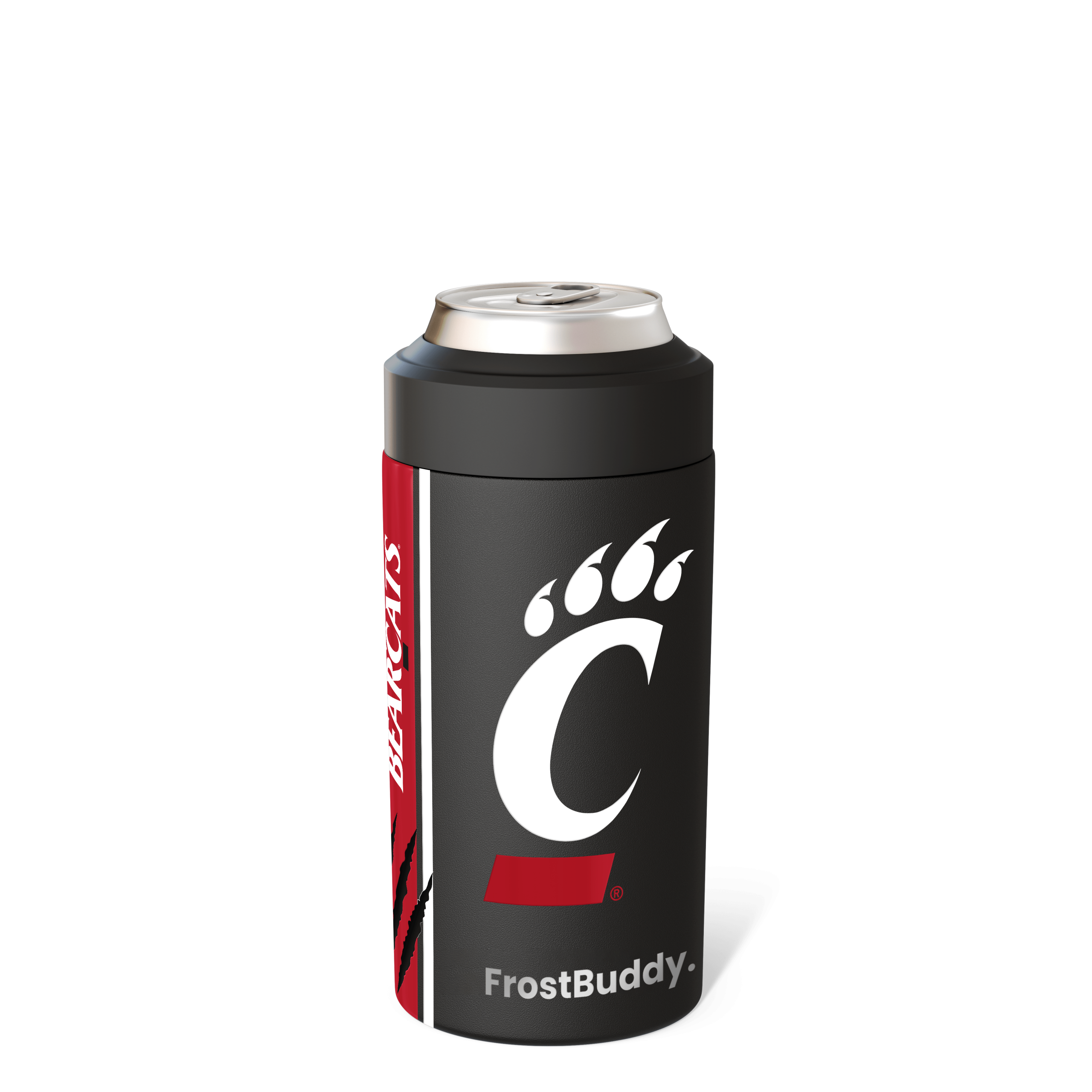 george-gu-universal-buddy-cincinnati-bearcats-40015064498331.png
