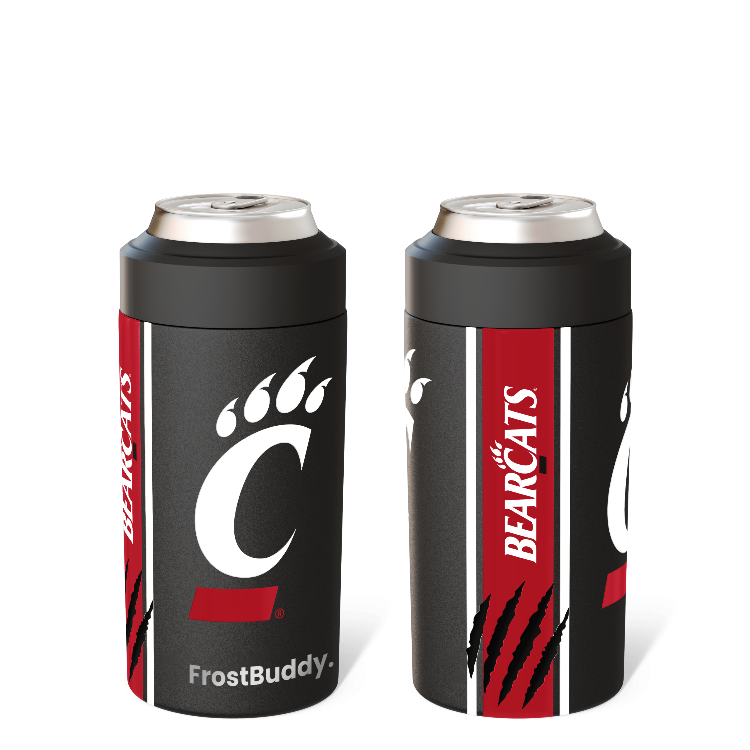 george-gu-universal-buddy-cincinnati-bearcats-40015064531099.png