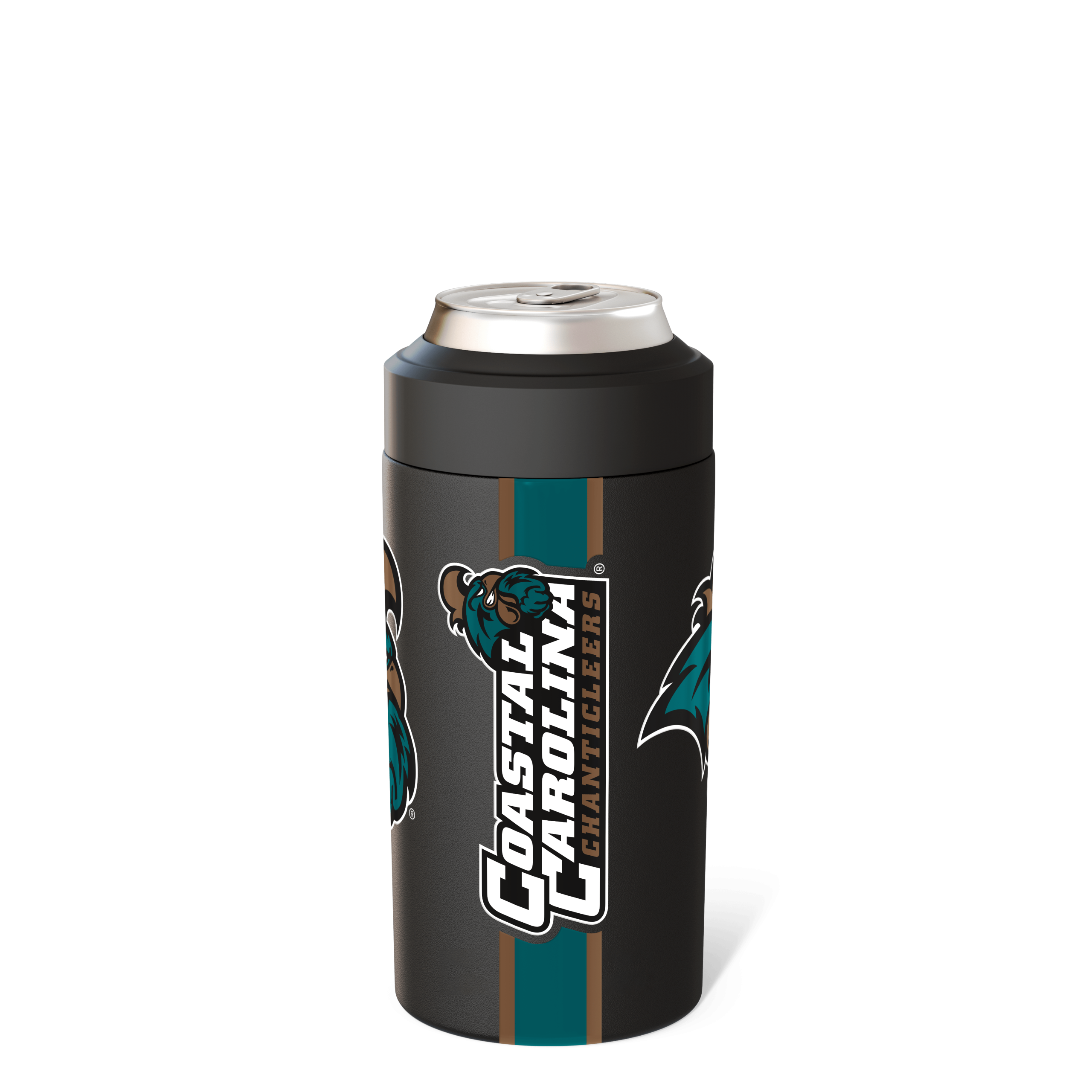 george-gu-universal-buddy-coastal-carolina-chanticleers-39928604917915.png