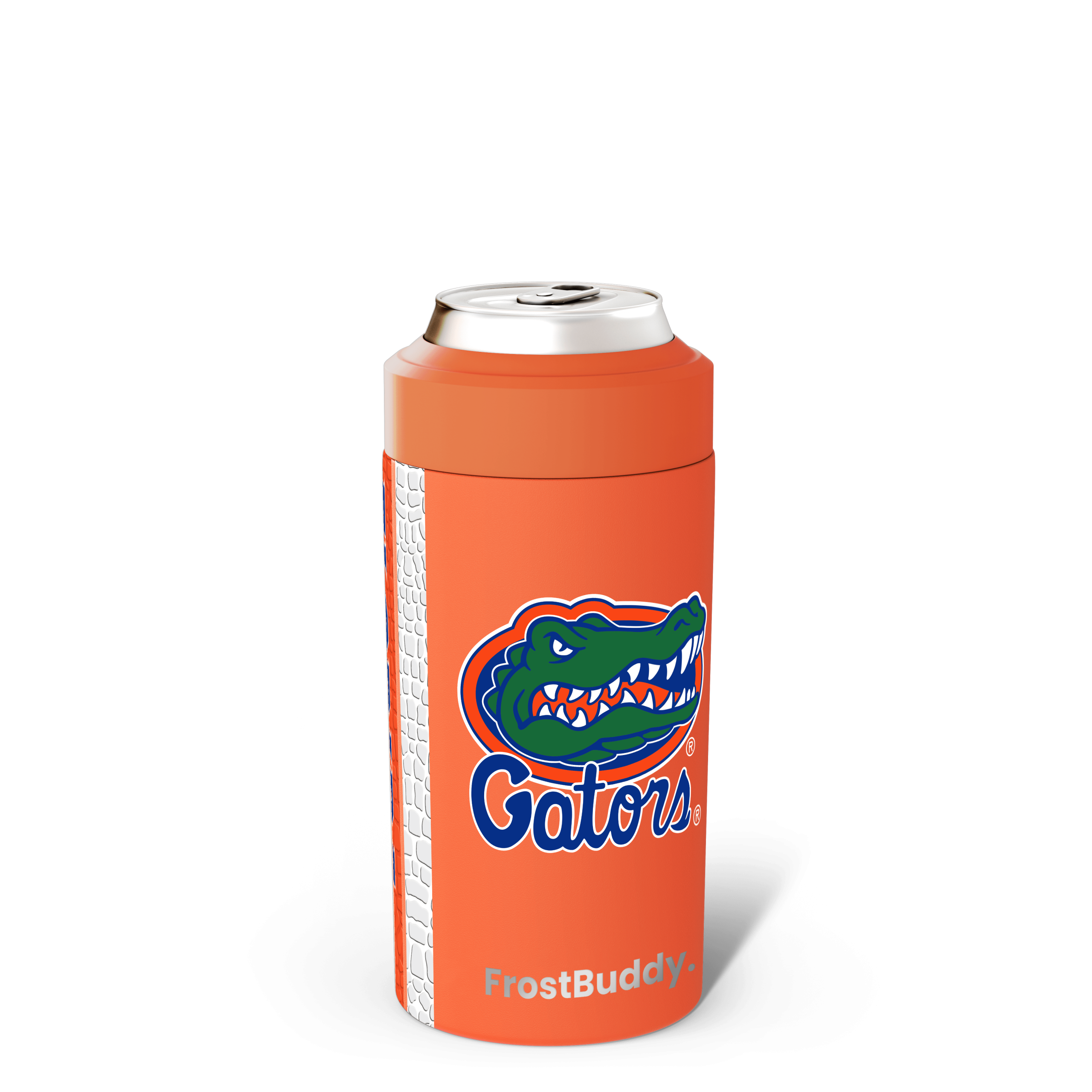 george-gu-universal-buddy-florida-gators-40014953676955.png