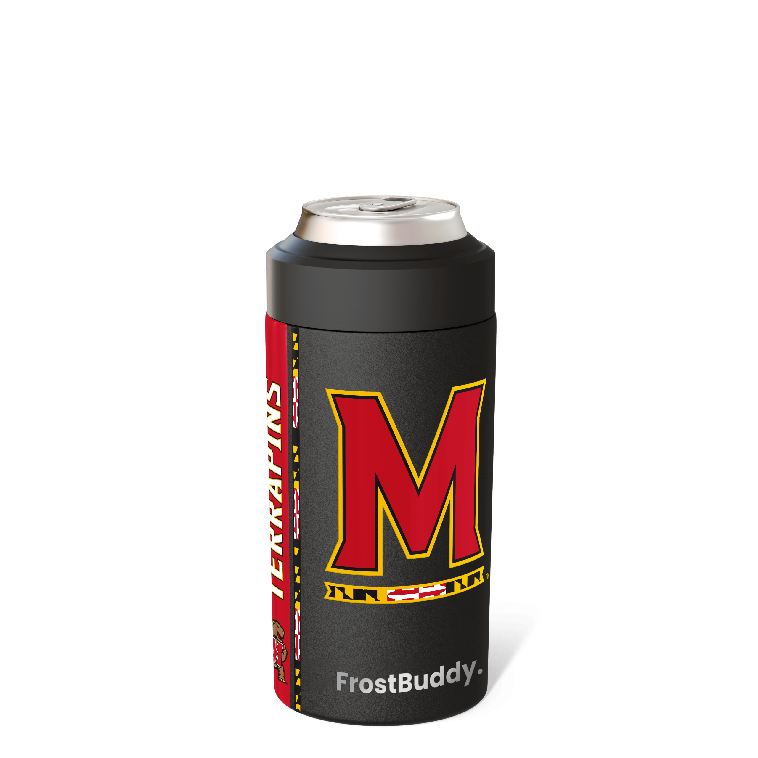 george-gu-universal-buddy-maryland-terrapins-39928743821467.png