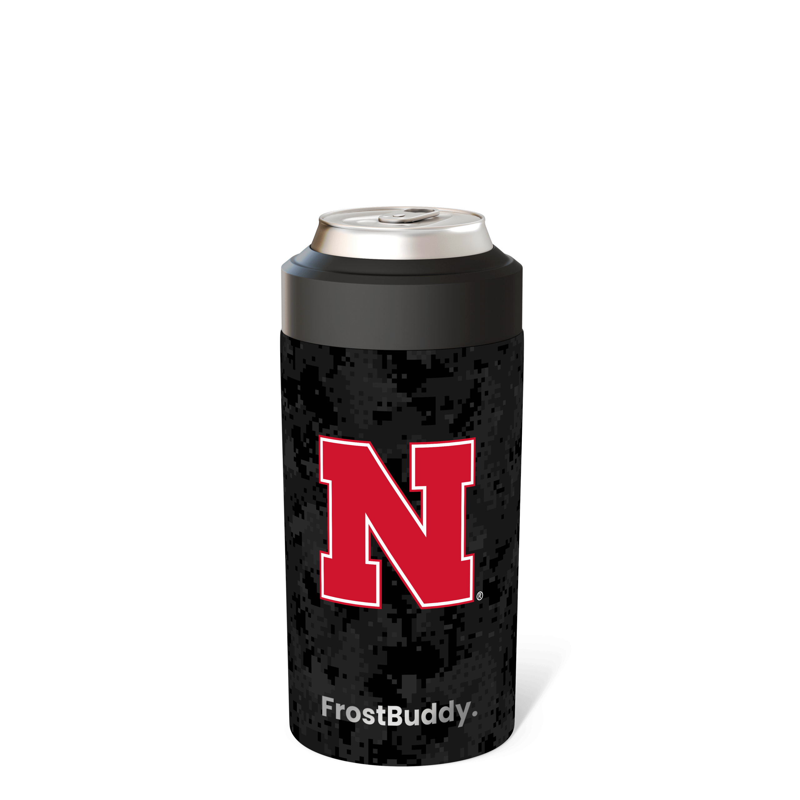 george-gu-universal-buddy-nebraska-x-oht-1133633673.png