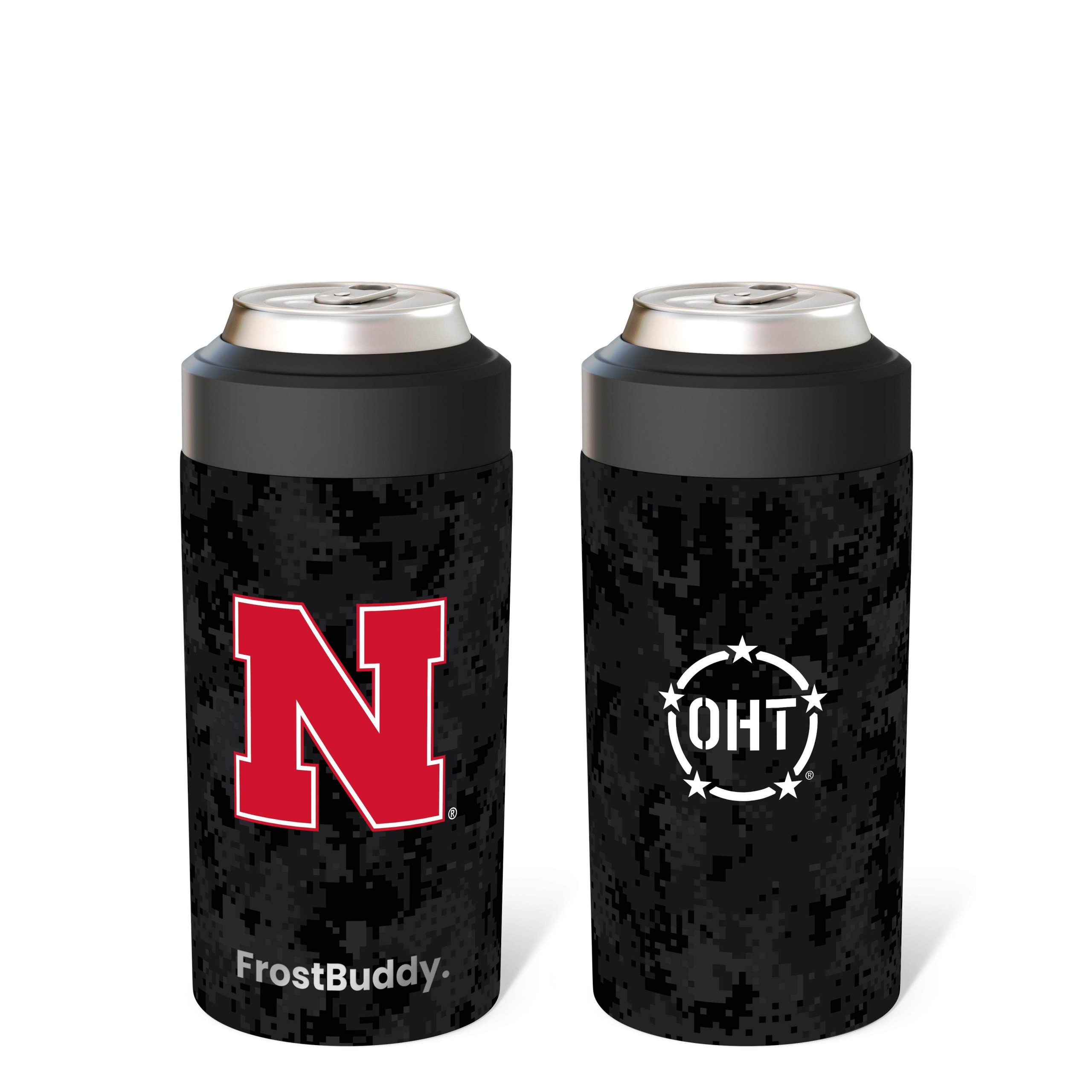 george-gu-universal-buddy-nebraska-x-oht-1133633674.jpg