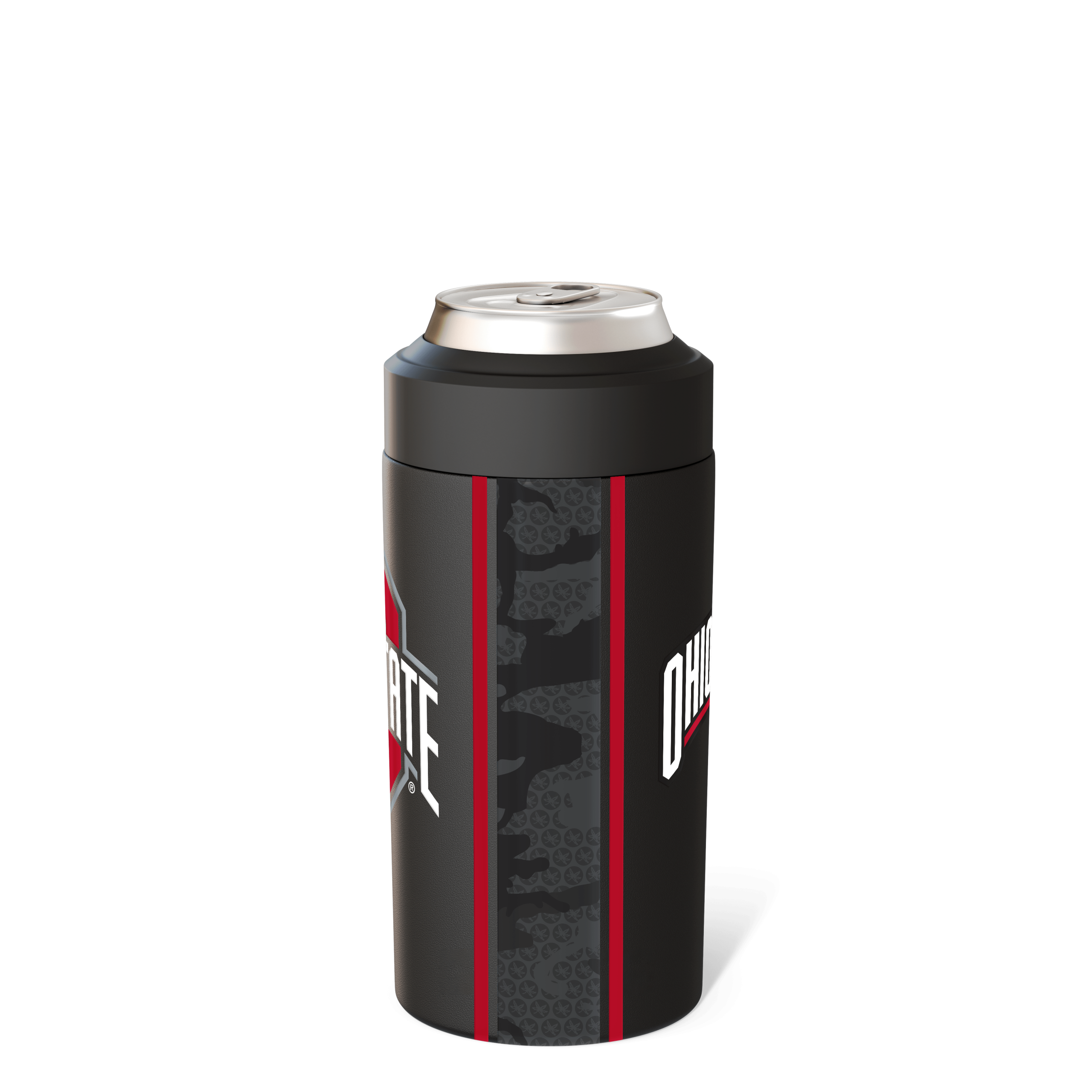 george-gu-universal-buddy-ohio-state-buckeyes-39928669438107.png