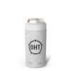 Universal Buddy | OHT Support