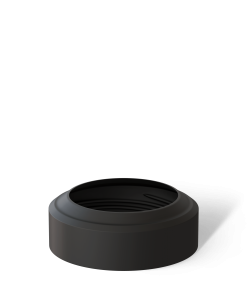 Universal Buddy | Replacement Silicone Lid