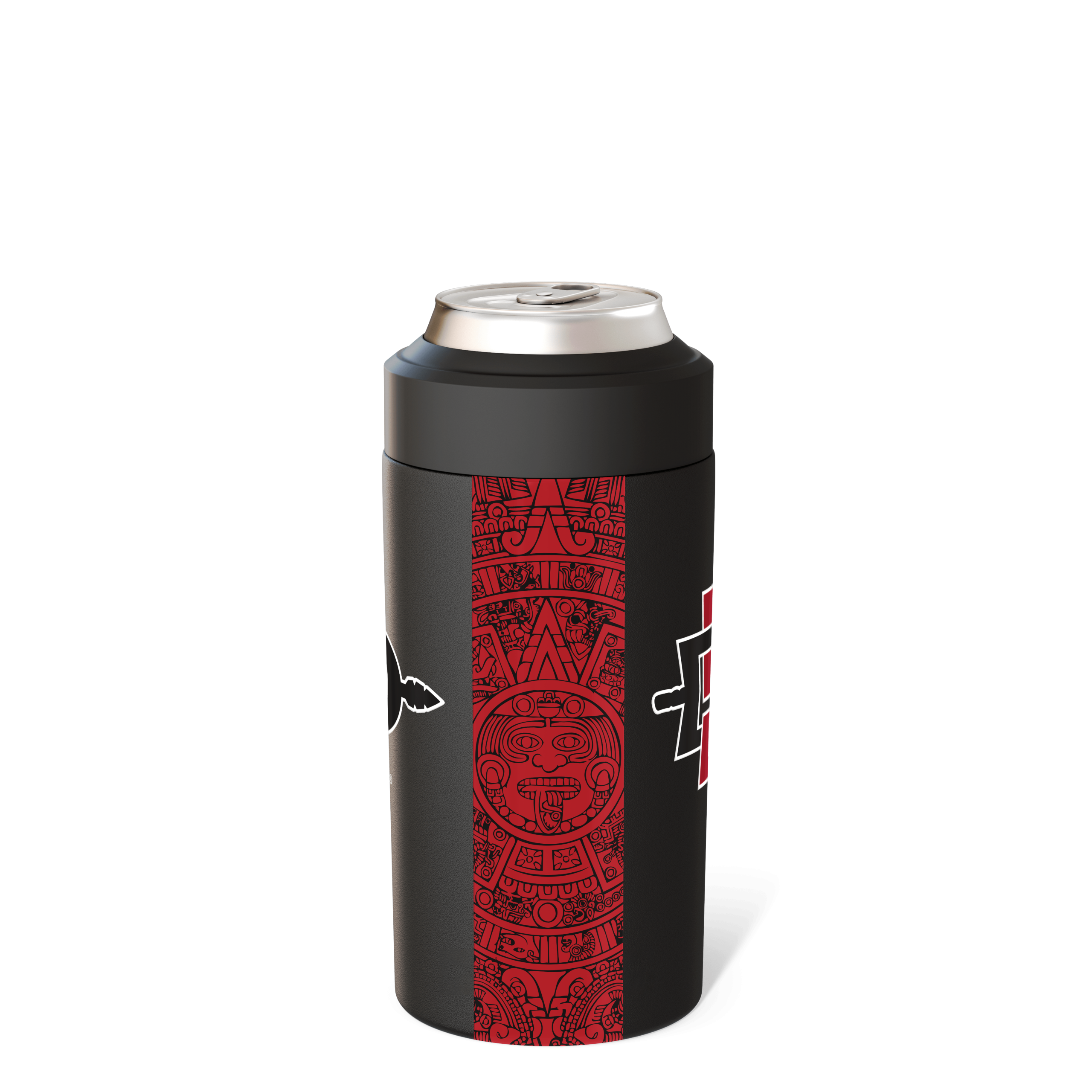 george-gu-universal-buddy-san-diego-state-aztecs-39929861537947.png