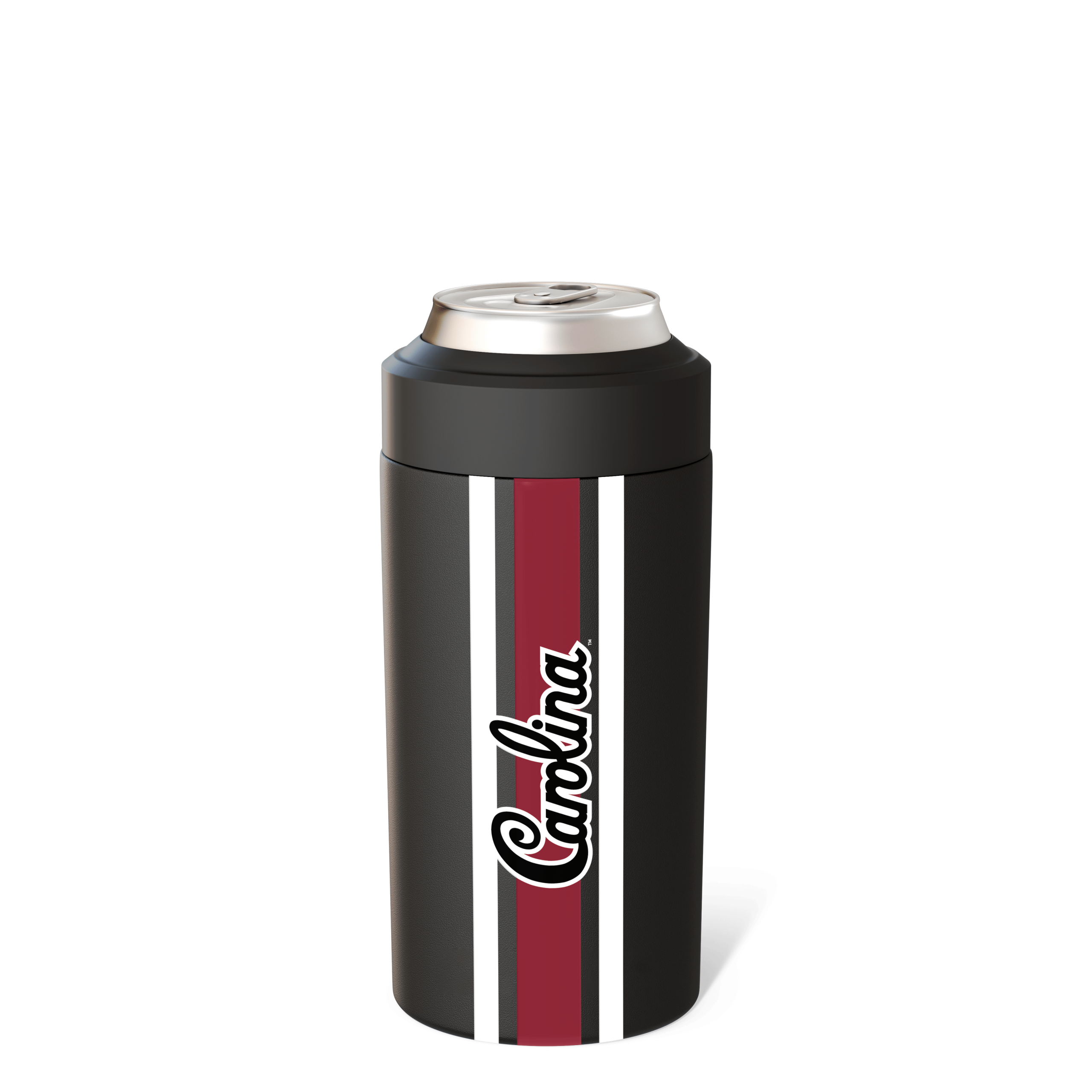 george-gu-universal-buddy-south-carolina-gamecocks-40014095155355.png