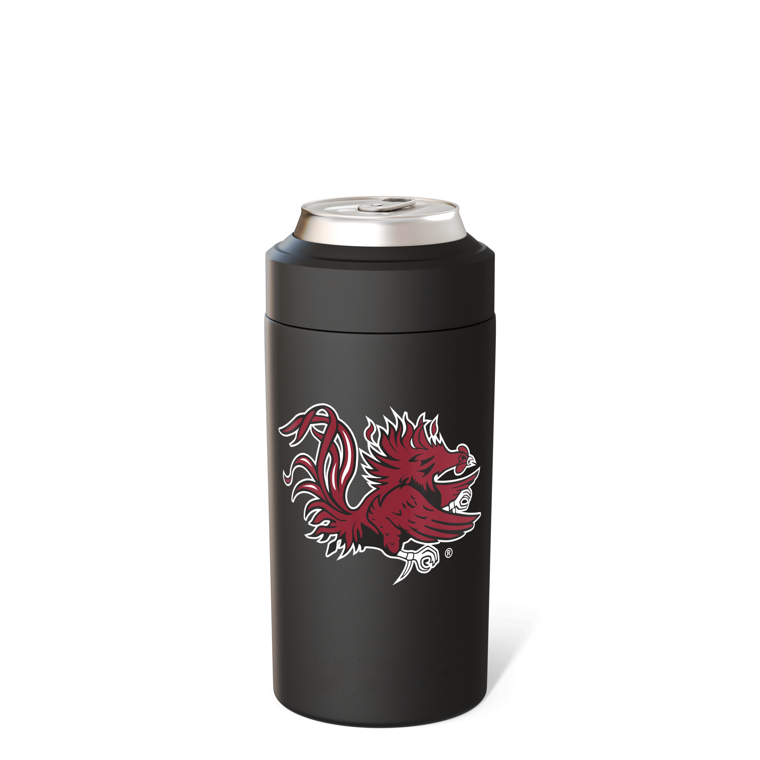 george-gu-universal-buddy-south-carolina-gamecocks-40014095319195.png