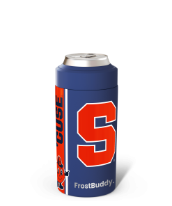 Universal Buddy | Syracuse Orange | Gameday
