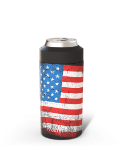 Universal Buddy | Merica