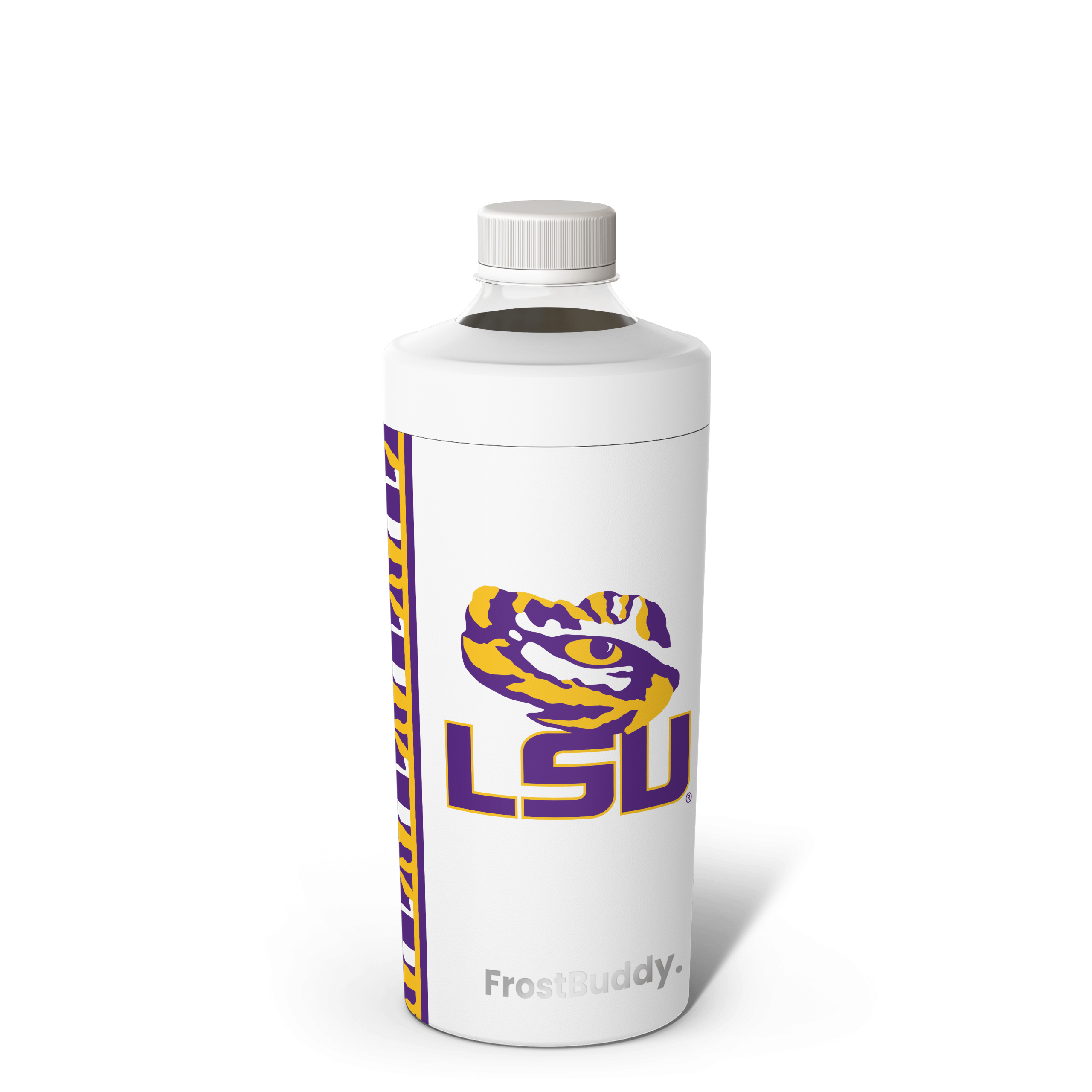 george-gu-universal-buddy-xl-lsu-tigers-39171160375451.png