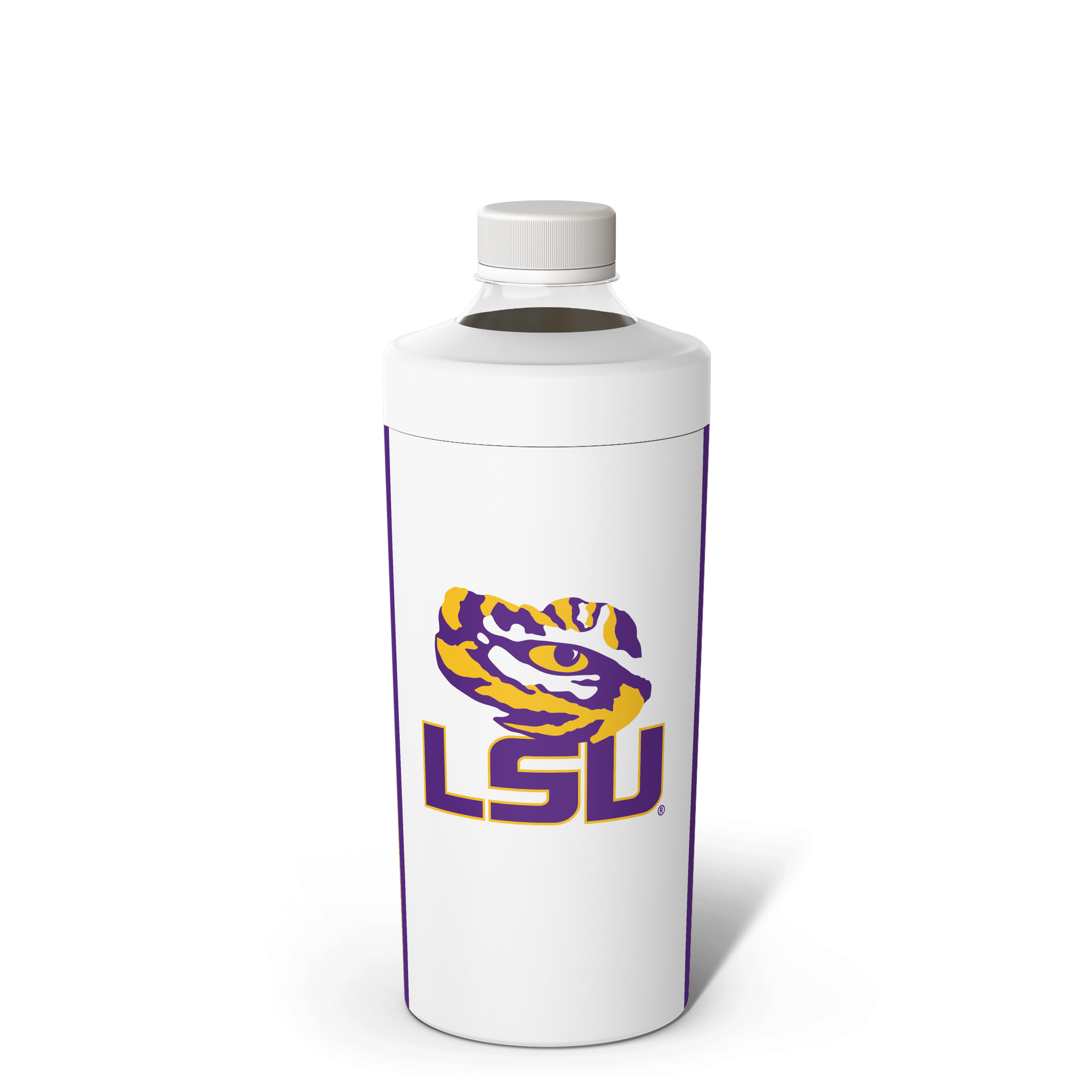 george-gu-universal-buddy-xl-lsu-tigers-39171160440987.png