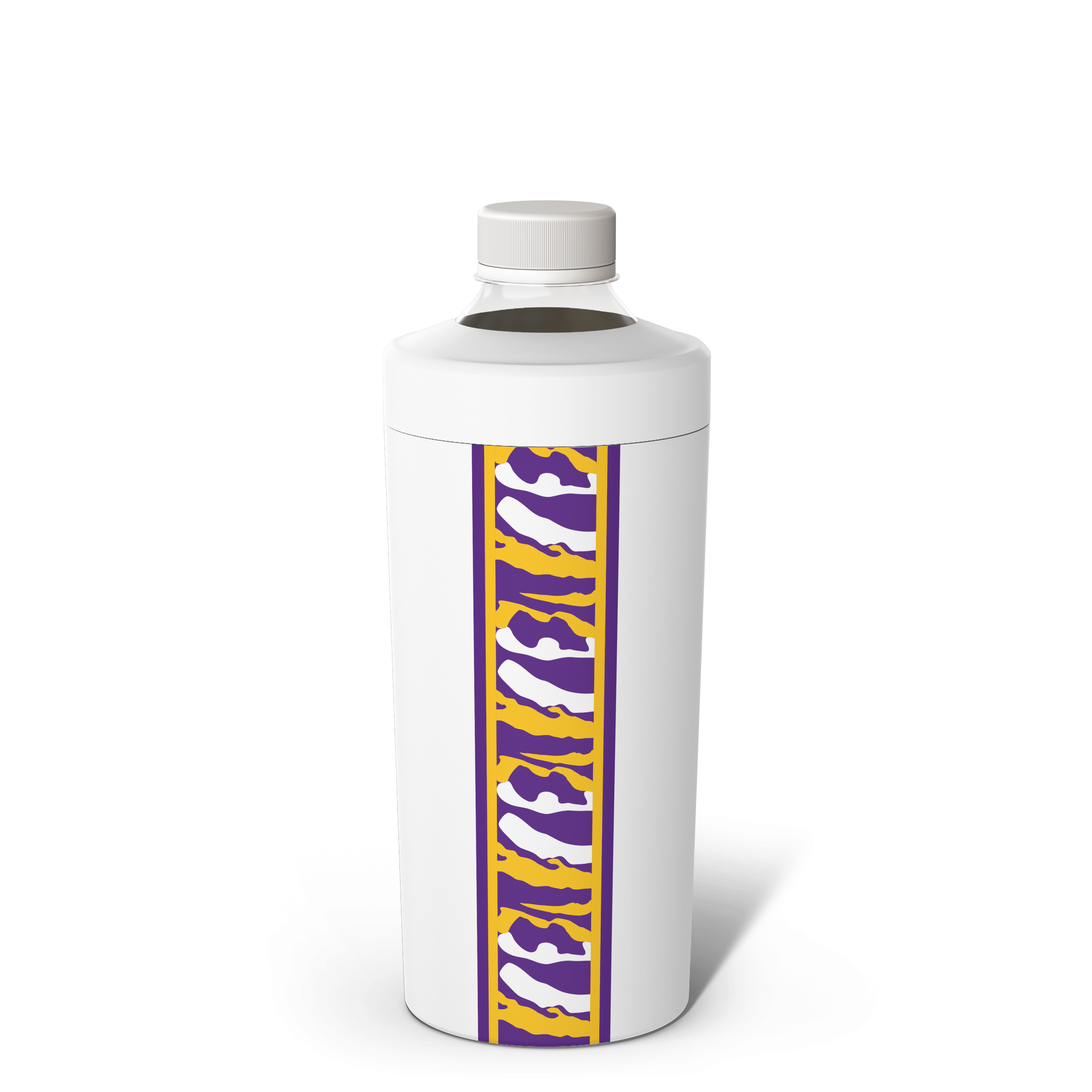 george-gu-universal-buddy-xl-lsu-tigers-39171160473755.png
