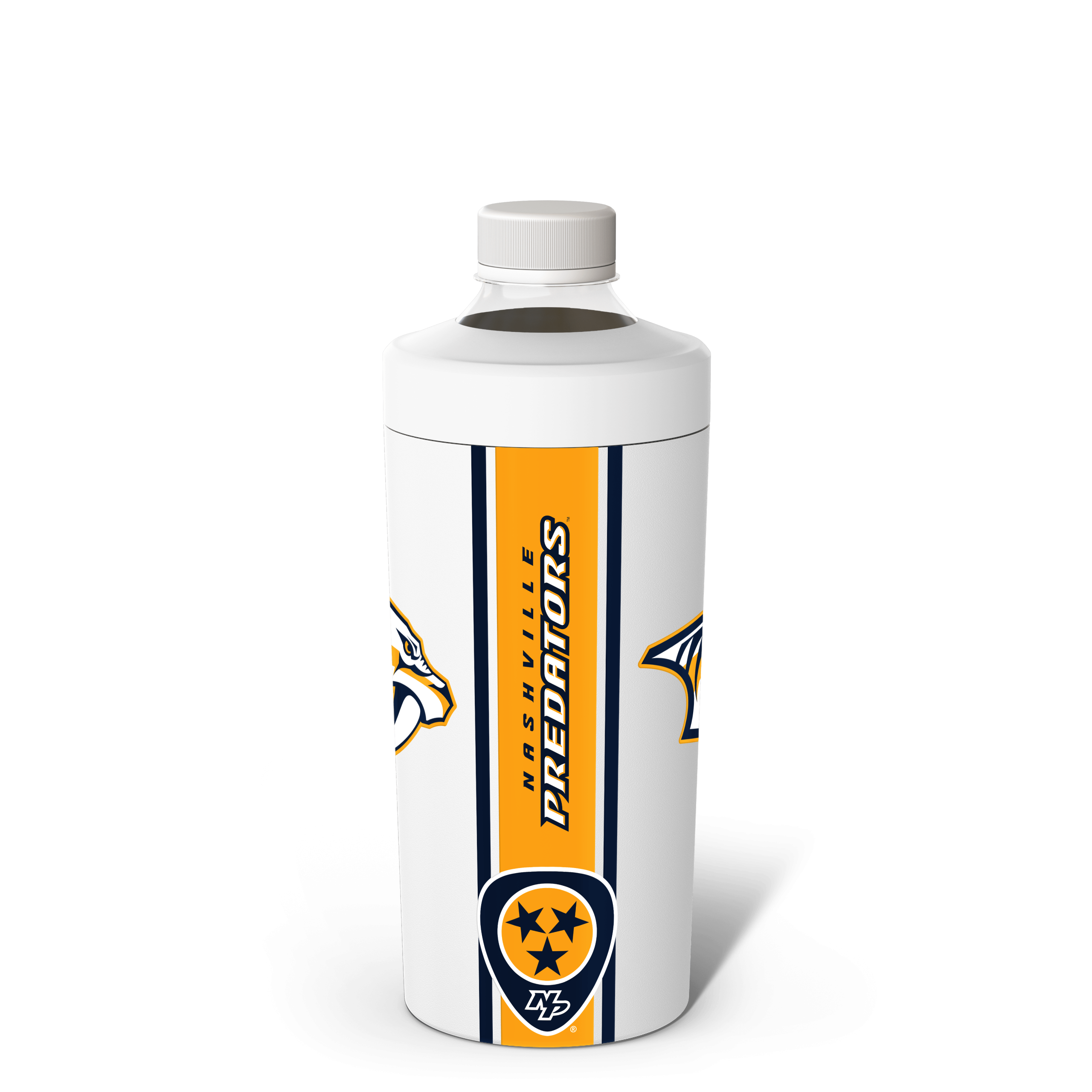 george-gu-universal-buddy-xl-universal-xl-nashville-predators-1133633421.png