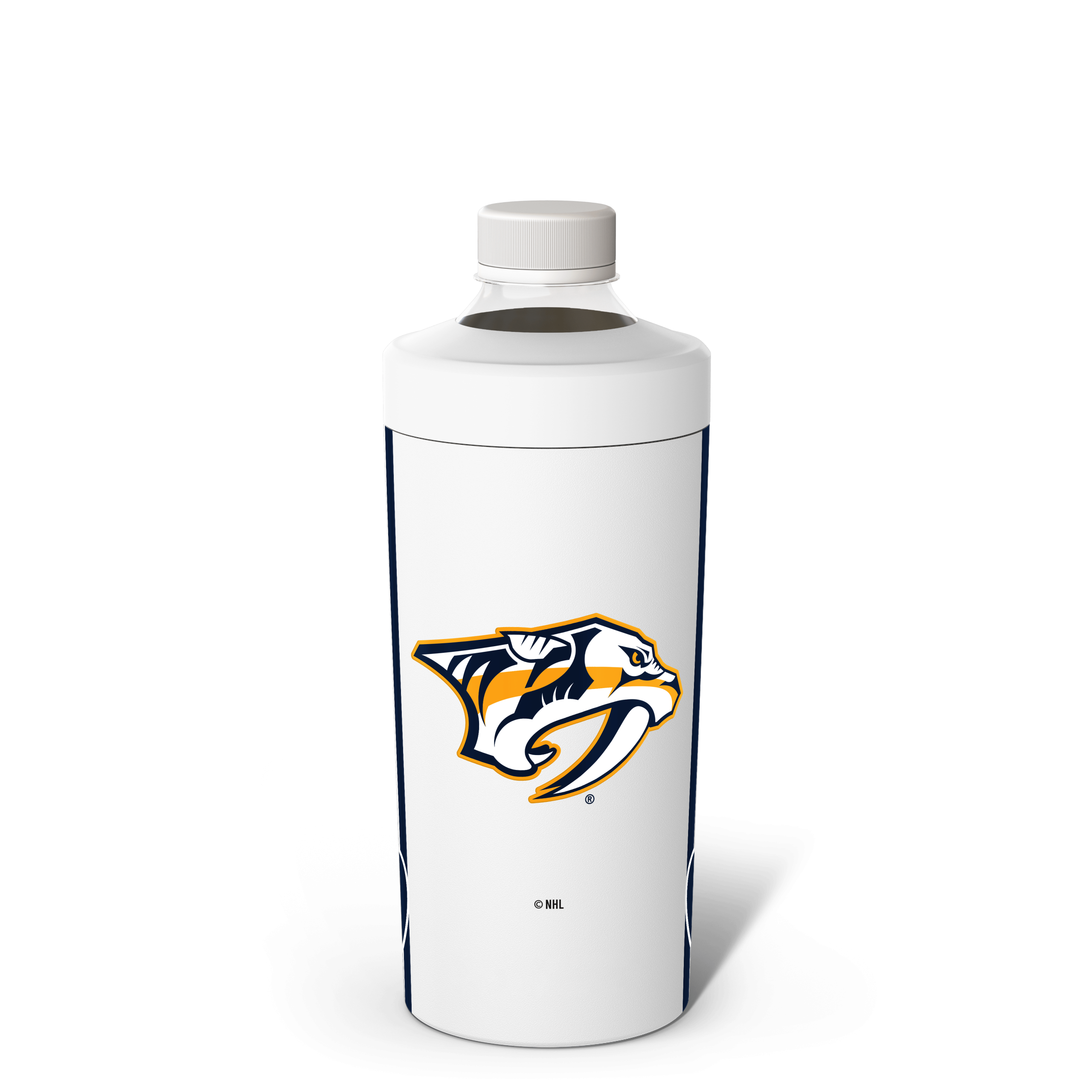 george-gu-universal-buddy-xl-universal-xl-nashville-predators-1133633422.png