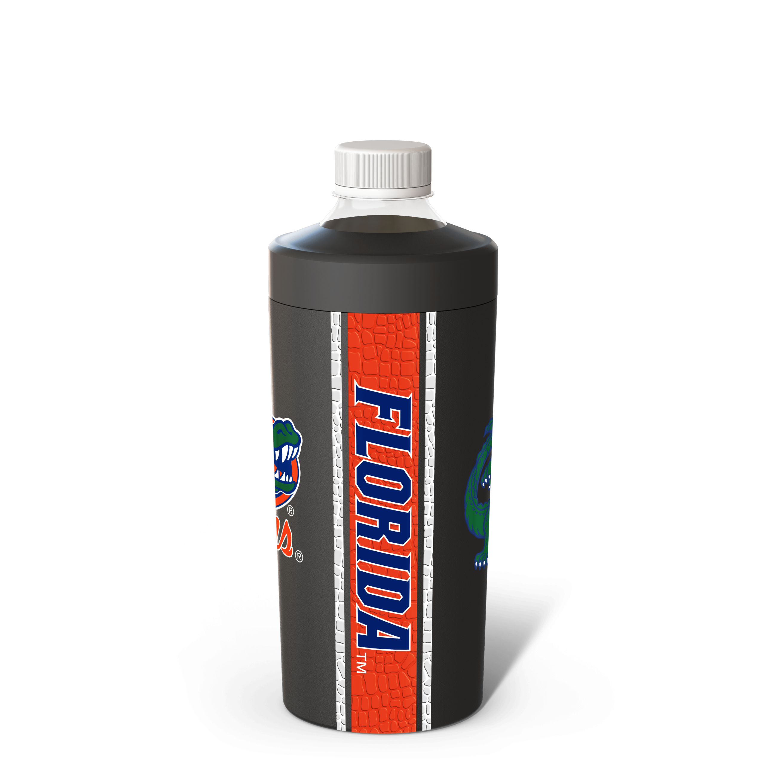 george-gu-universal-xl-florida-gators-1133633235.png