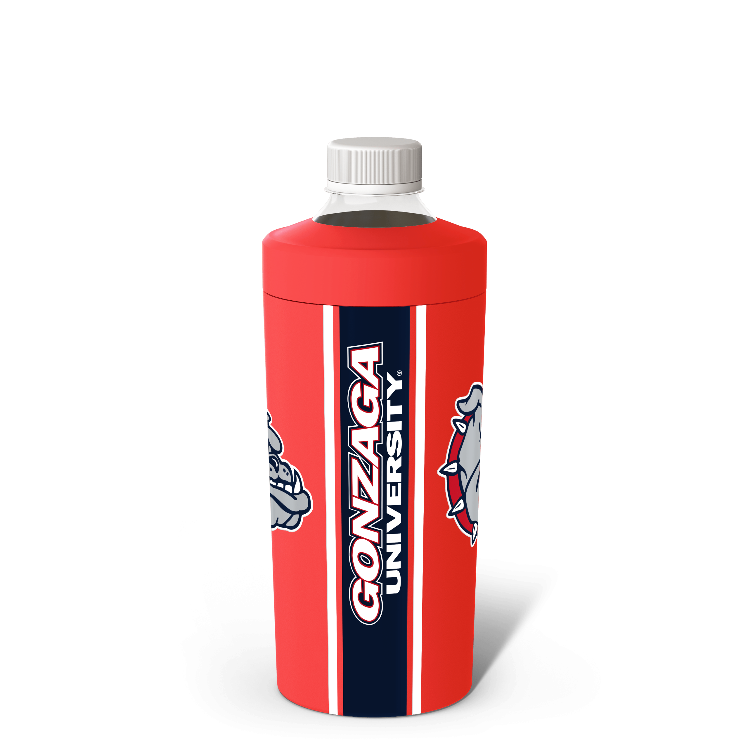george-gu-universal-xl-gonzaga-bulldogs-40031346294939.png