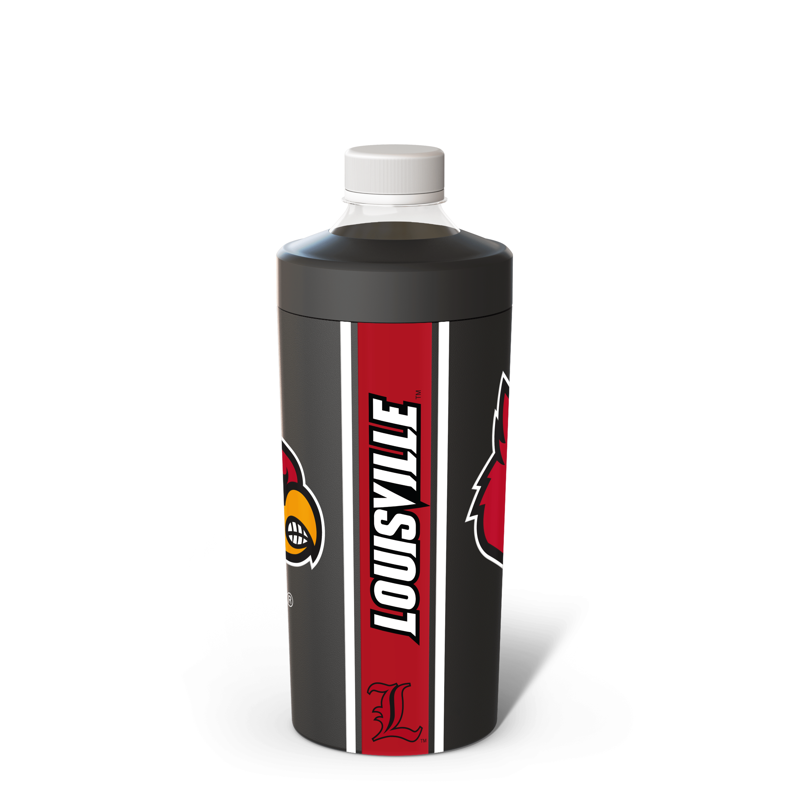 george-gu-universal-xl-louisville-cardinals-40031289737371.png