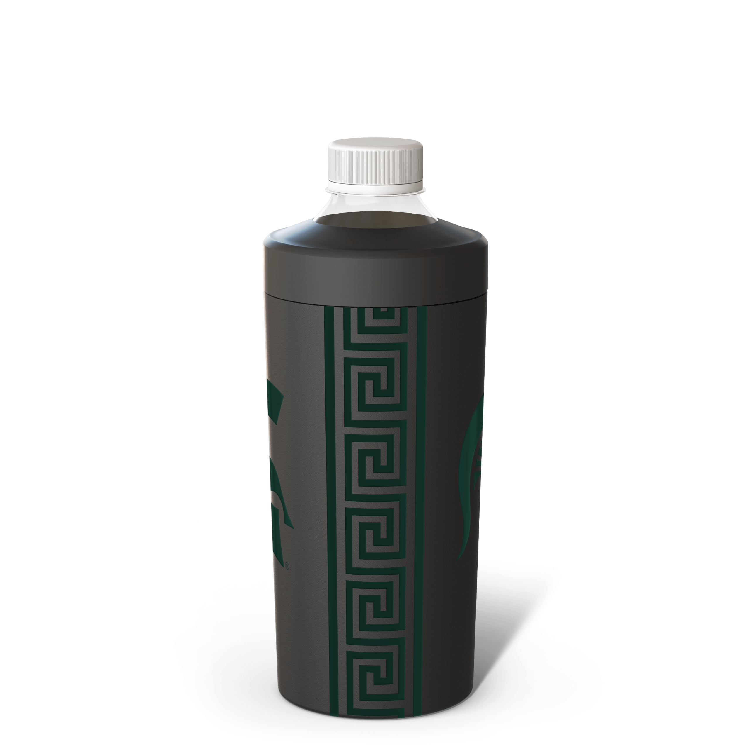 george-gu-universal-xl-michigan-state-spartans-40031310938267.png