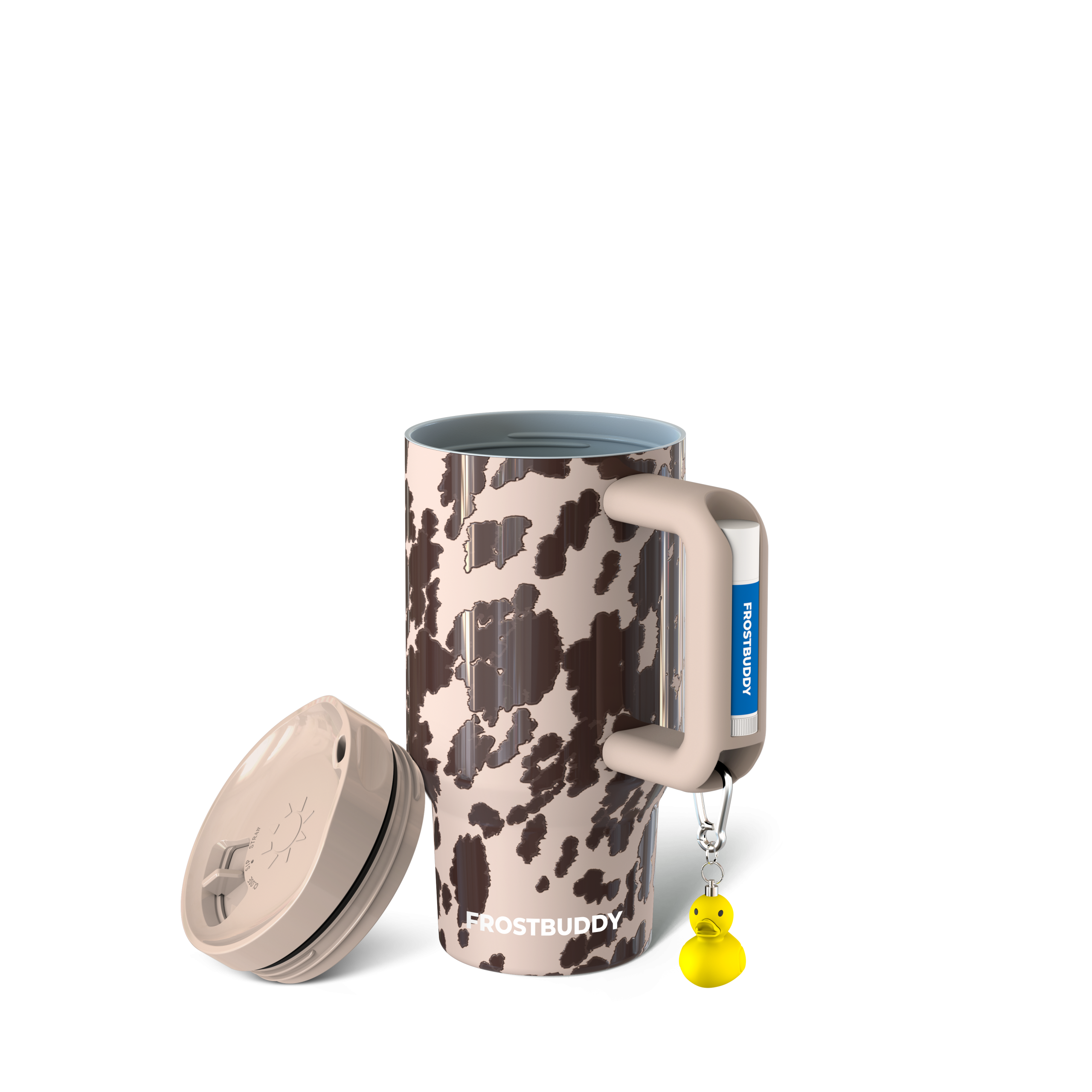 mug16-cocoacow-one.png