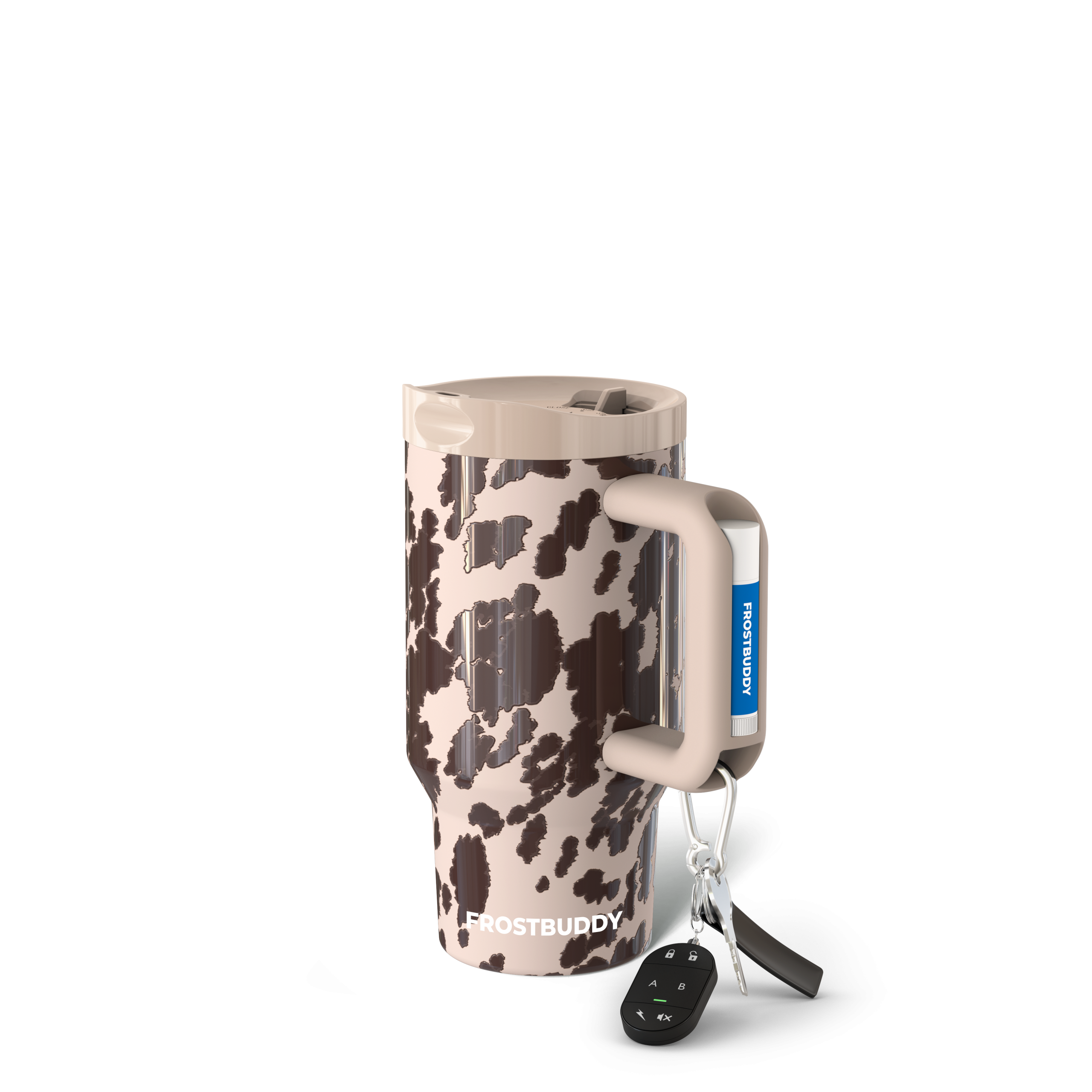 mug16-cocoacow-one_b419fa55-8bdb-4431-8d72-628757fb2f84.png