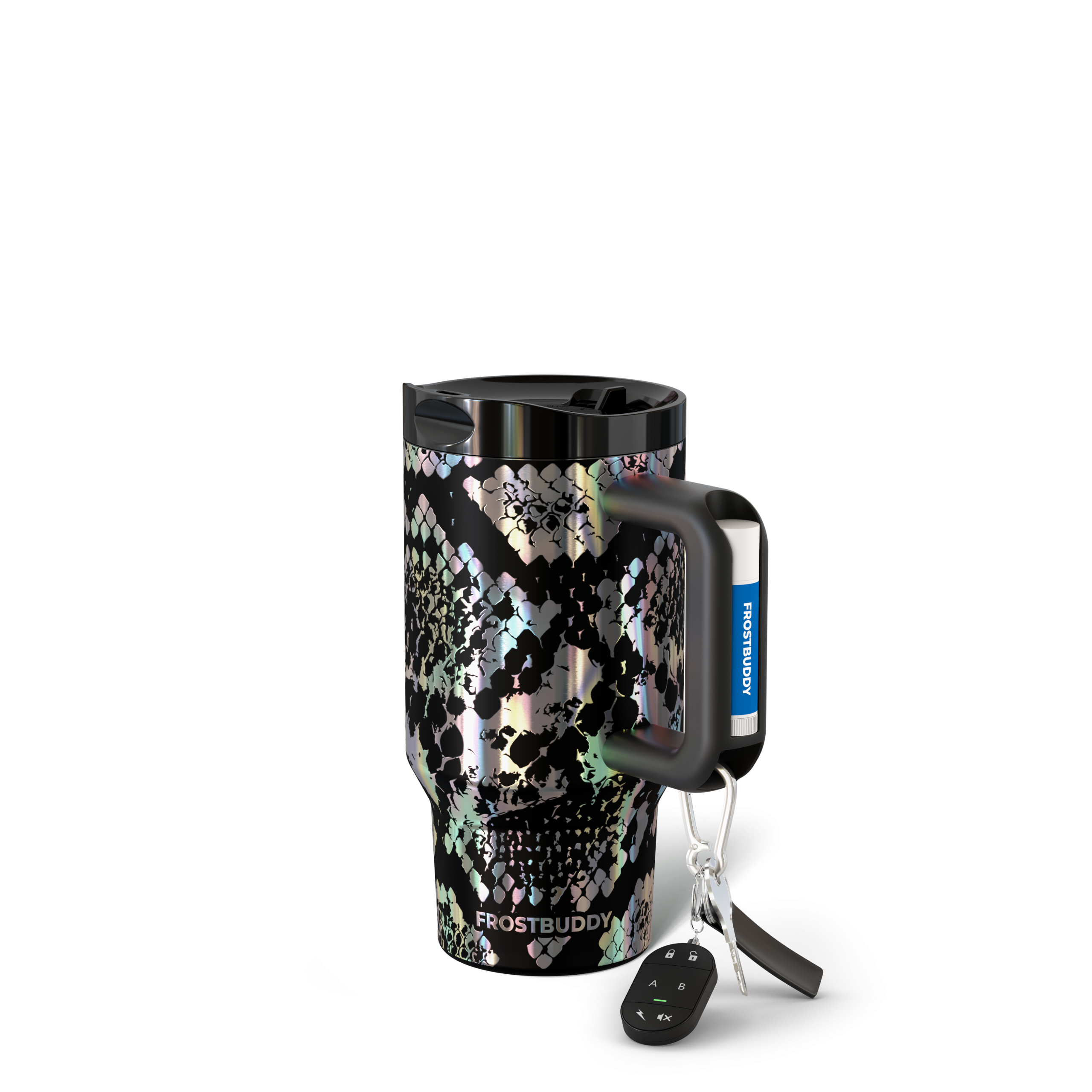 mug16-metallicvenom-one.png
